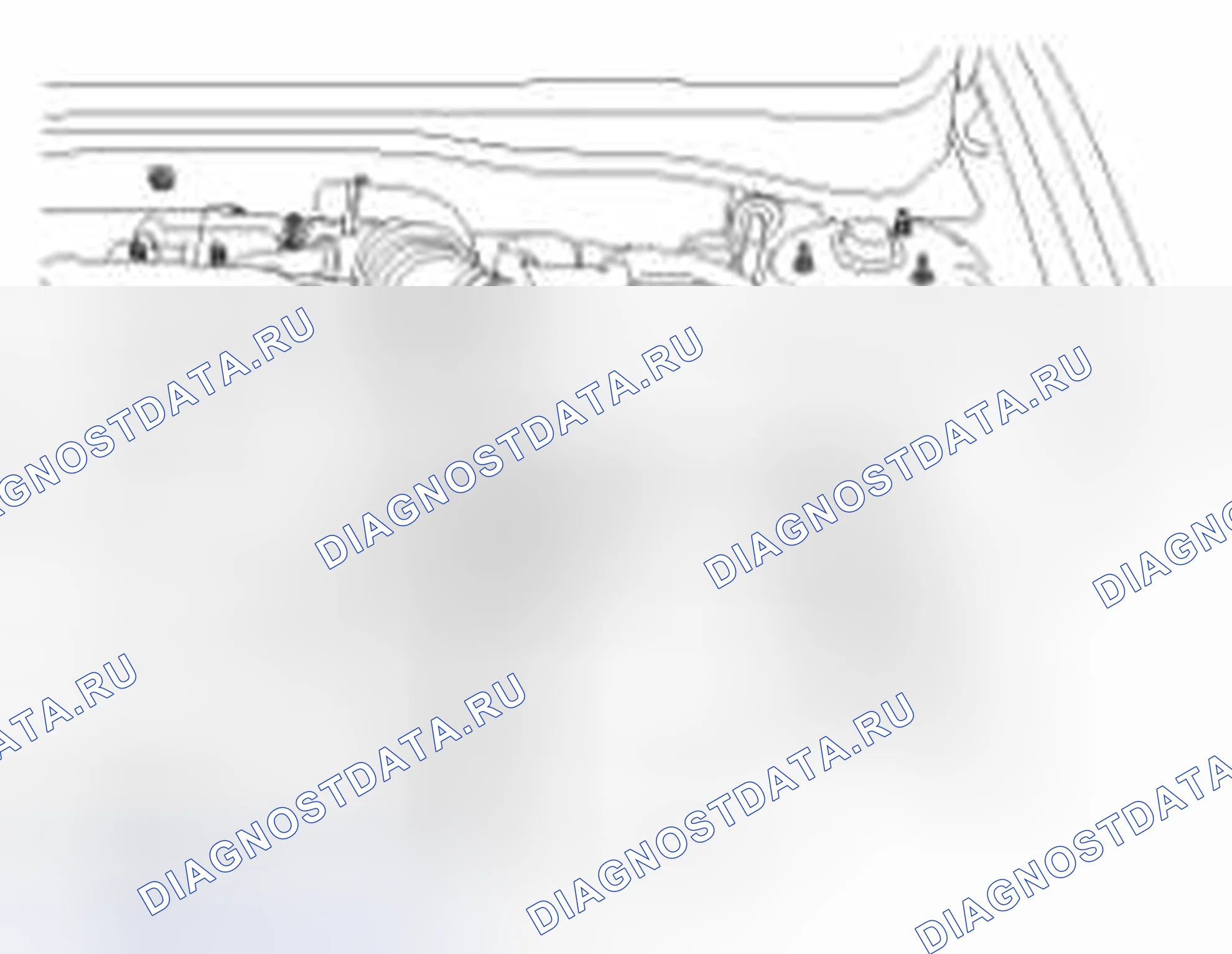 Рис. 122: Замена. Geely Panda I