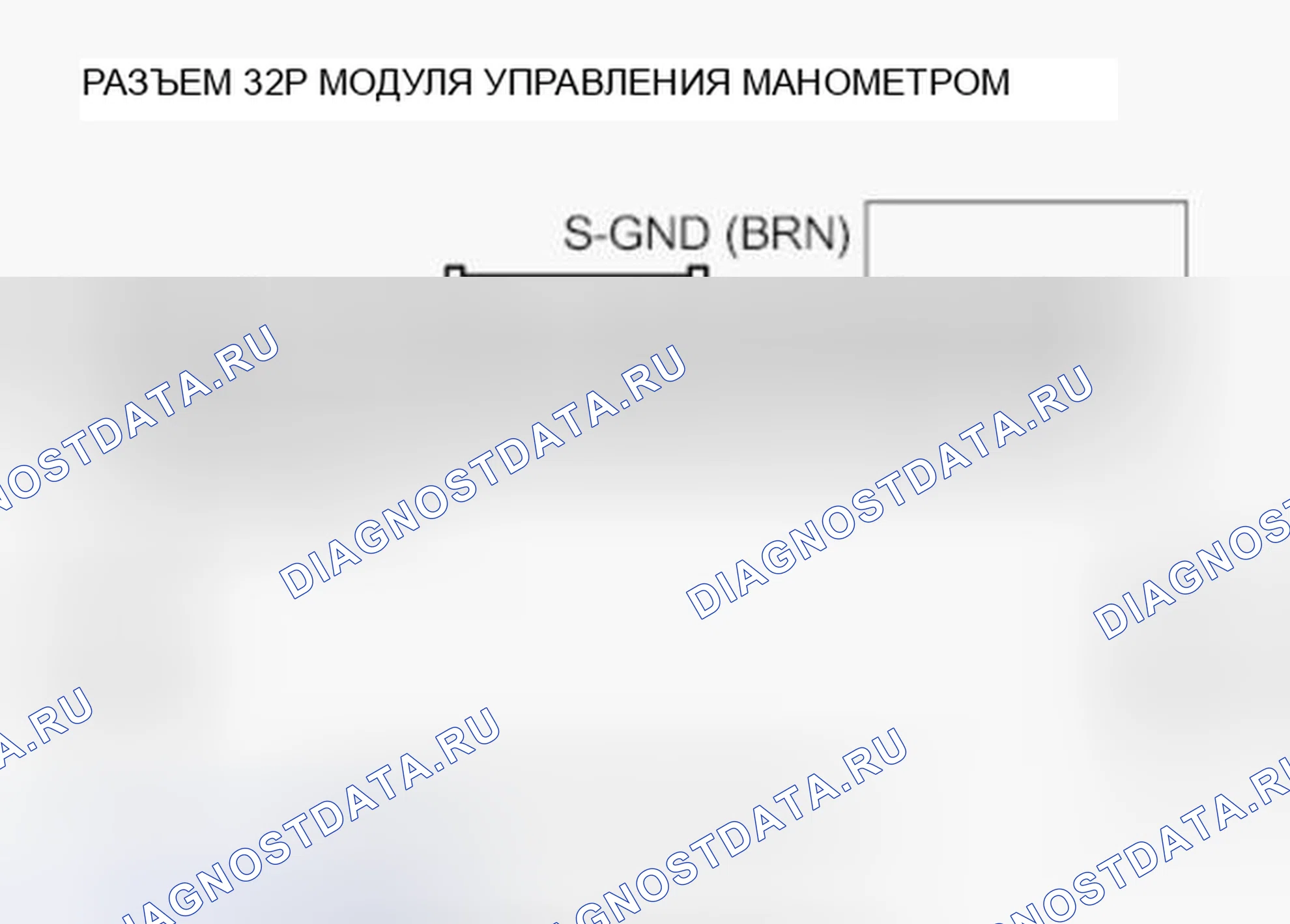 Рис. 153. Honda Accord VIII