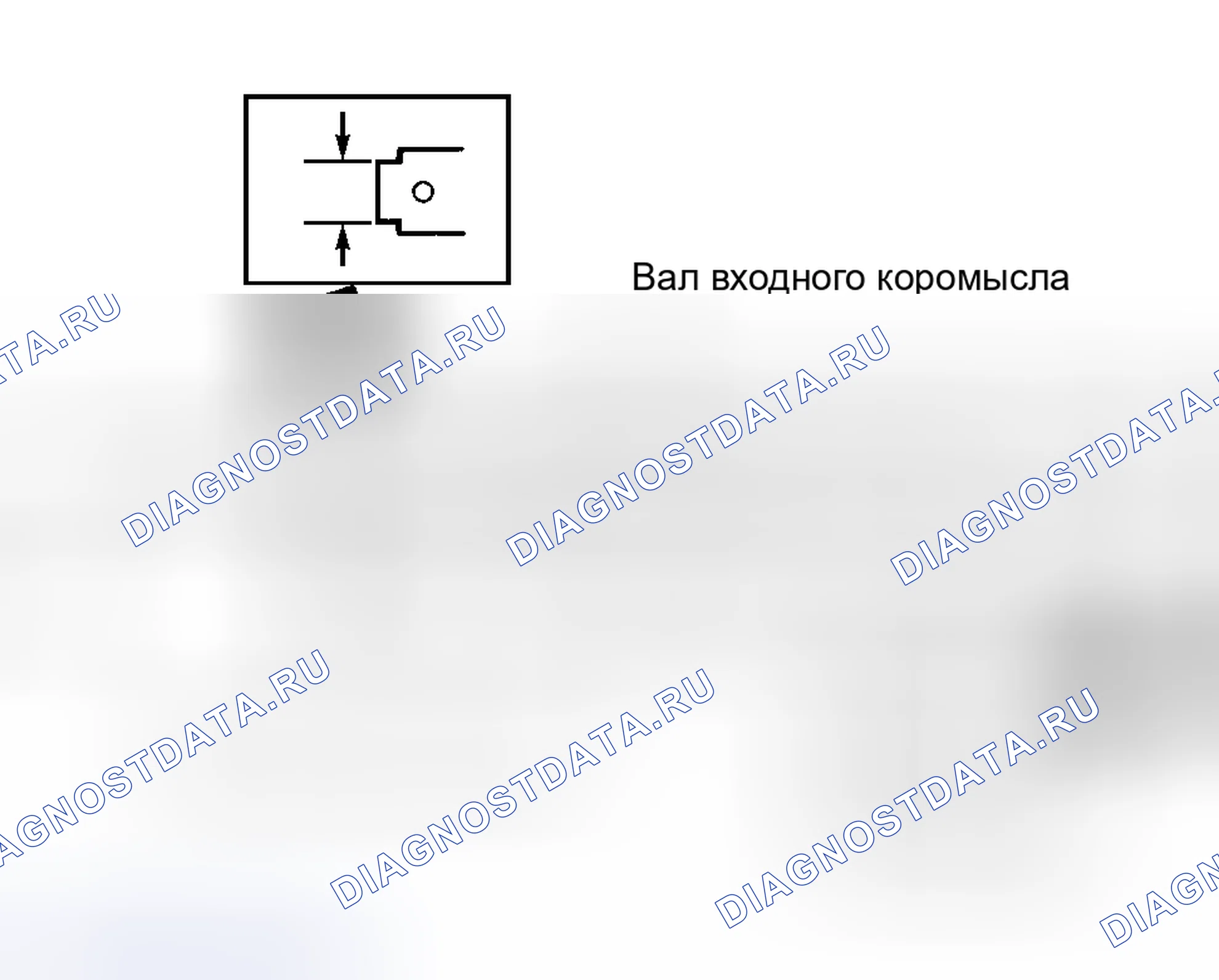 Рис. 5. Geo Tracker I
