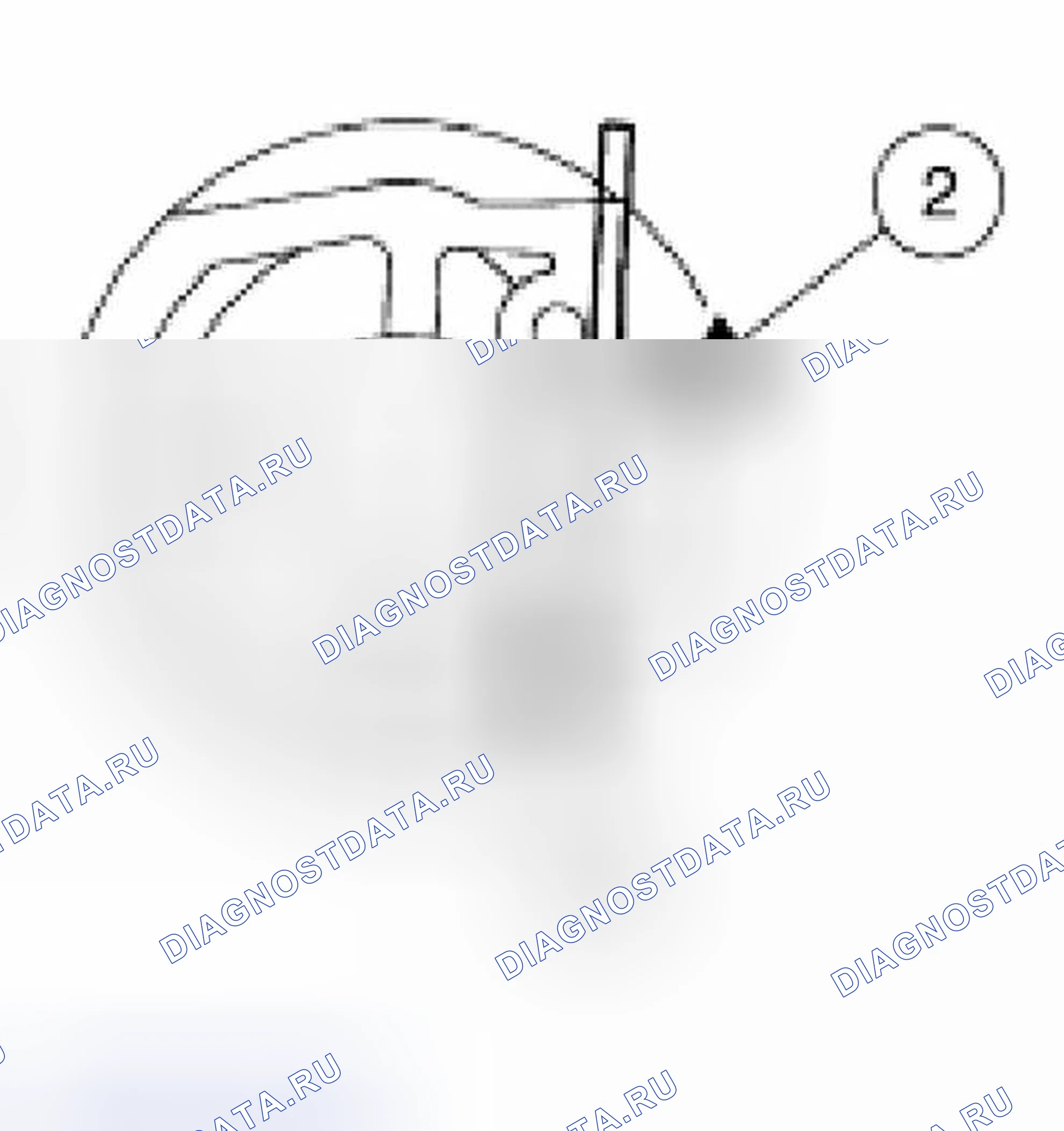 Рис. 23. Hyundai Lantra I