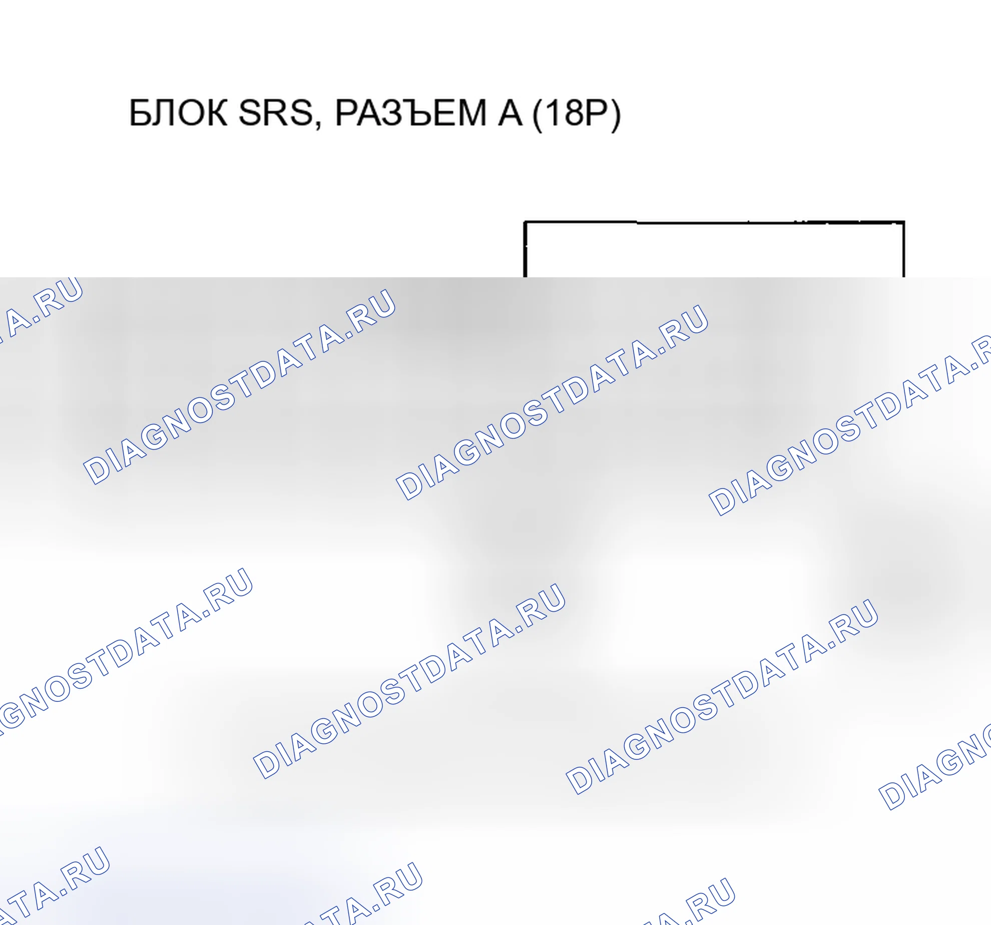 Рис. 49. Honda Insight I