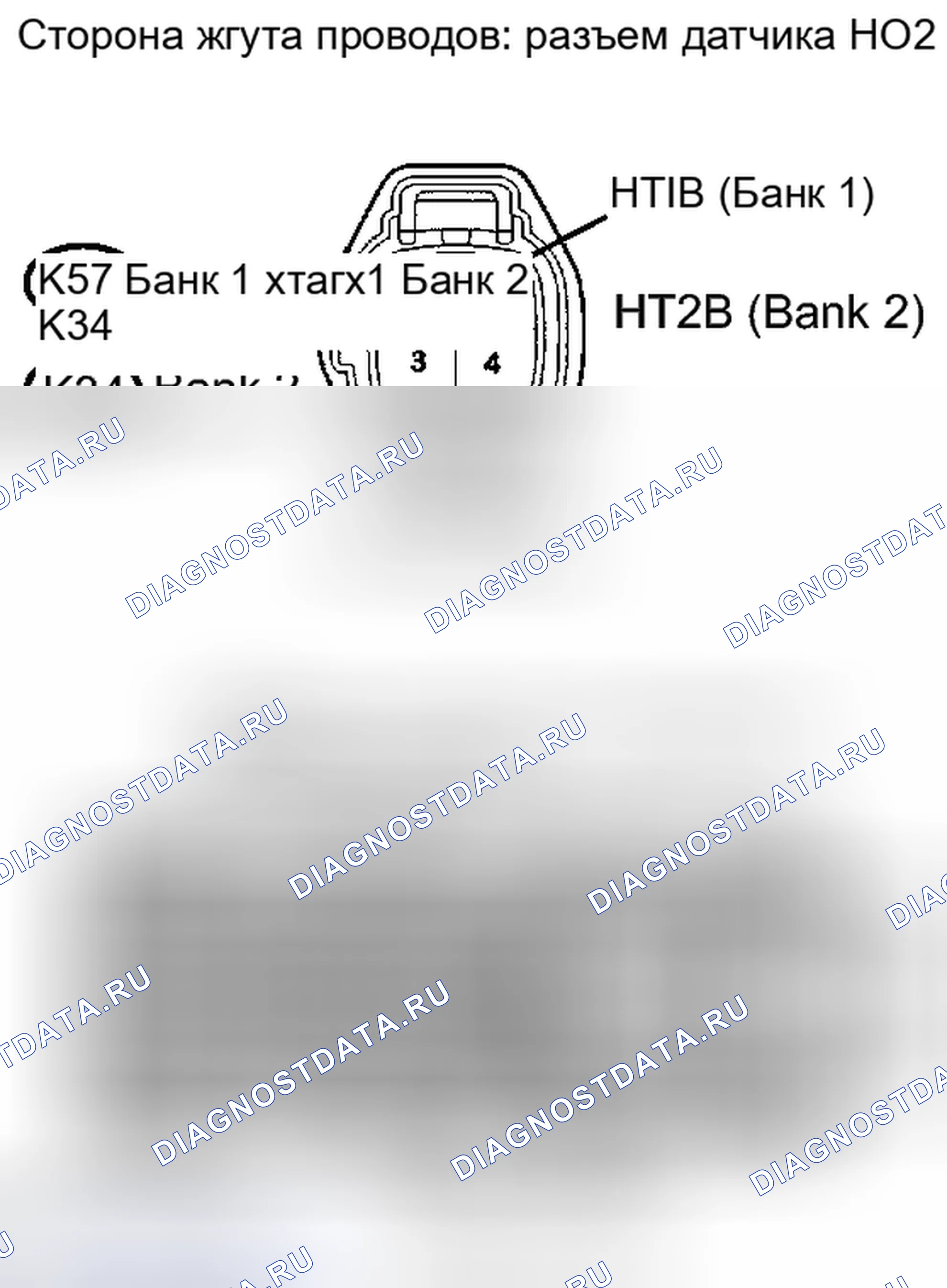 Рис. 194. Haval H6S I