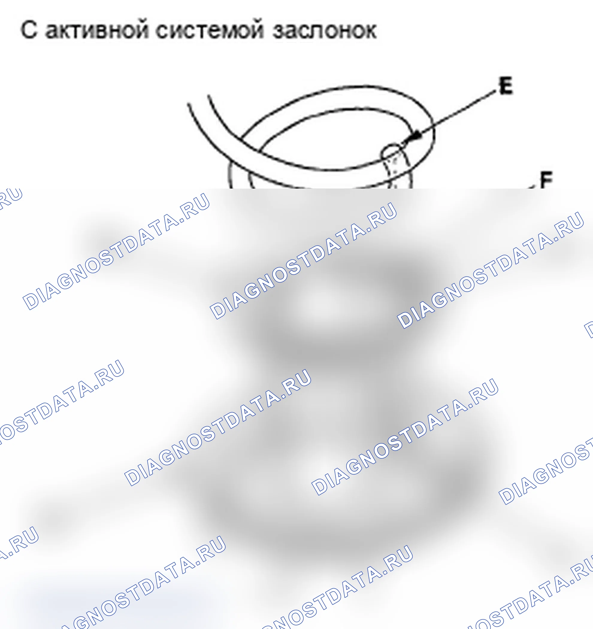 Рис. 37. Acura MDX II