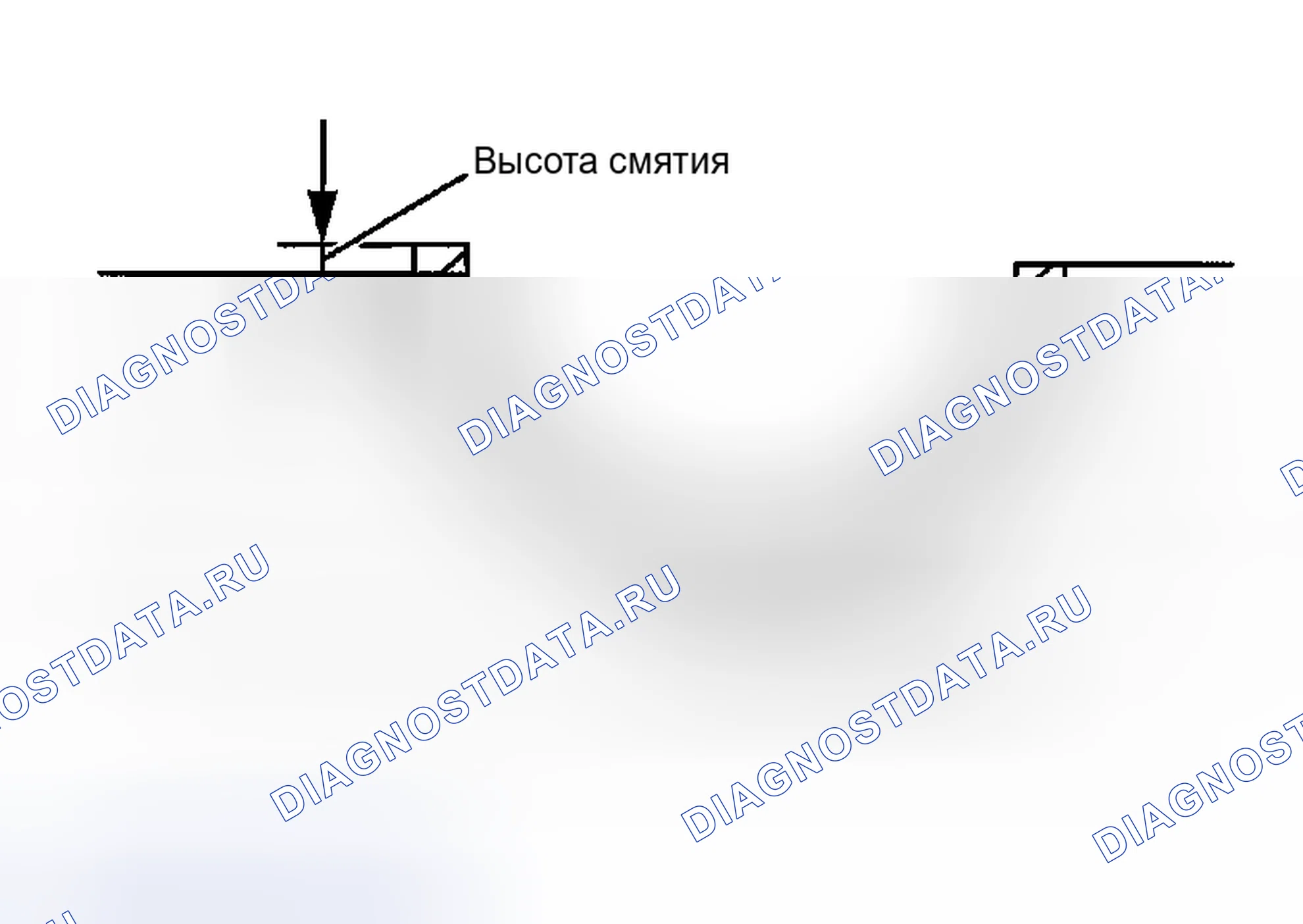 Рис. 385. Nissan 350Z I