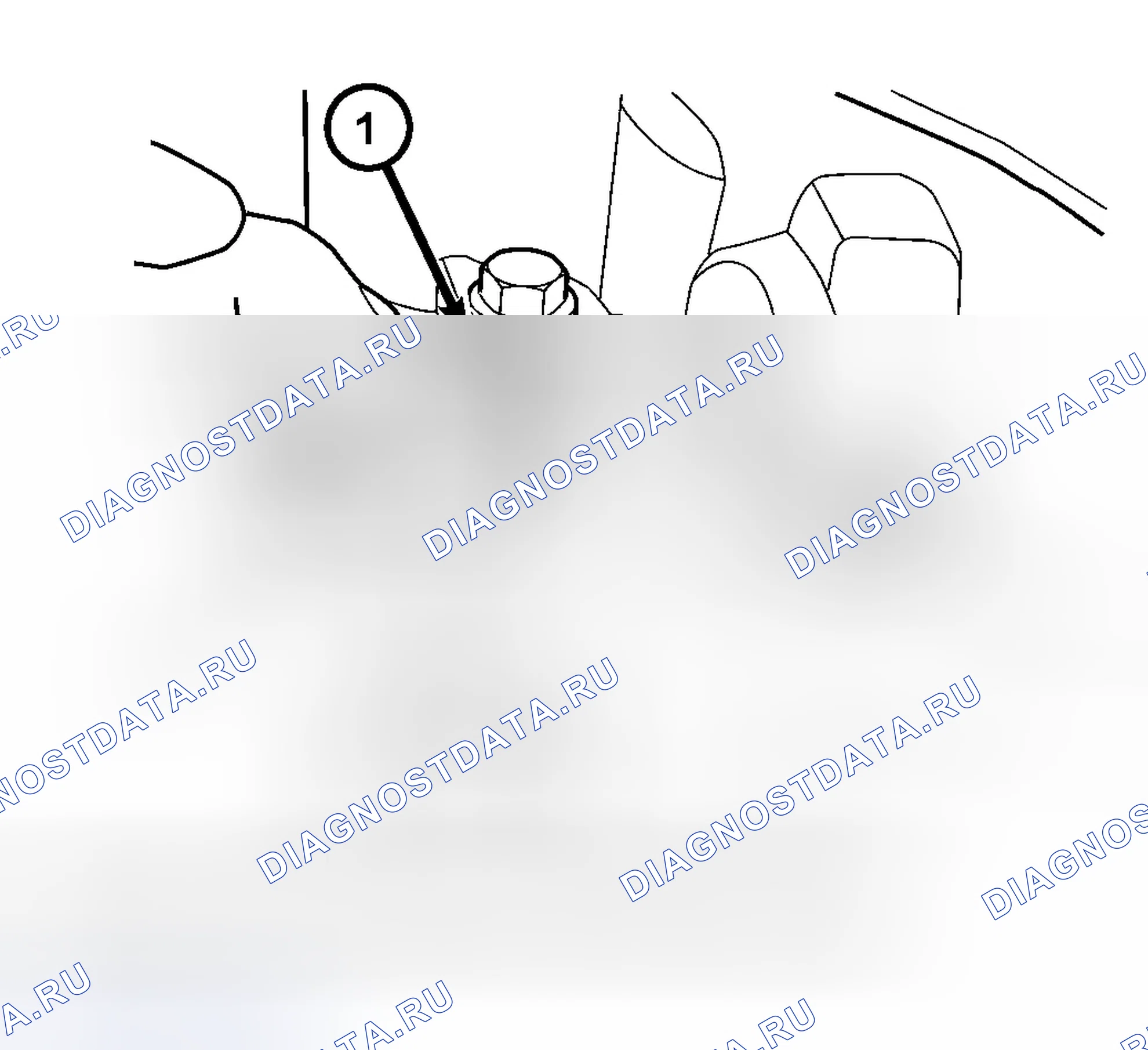 Рис. 87. Dodge Grand Caravan IV
