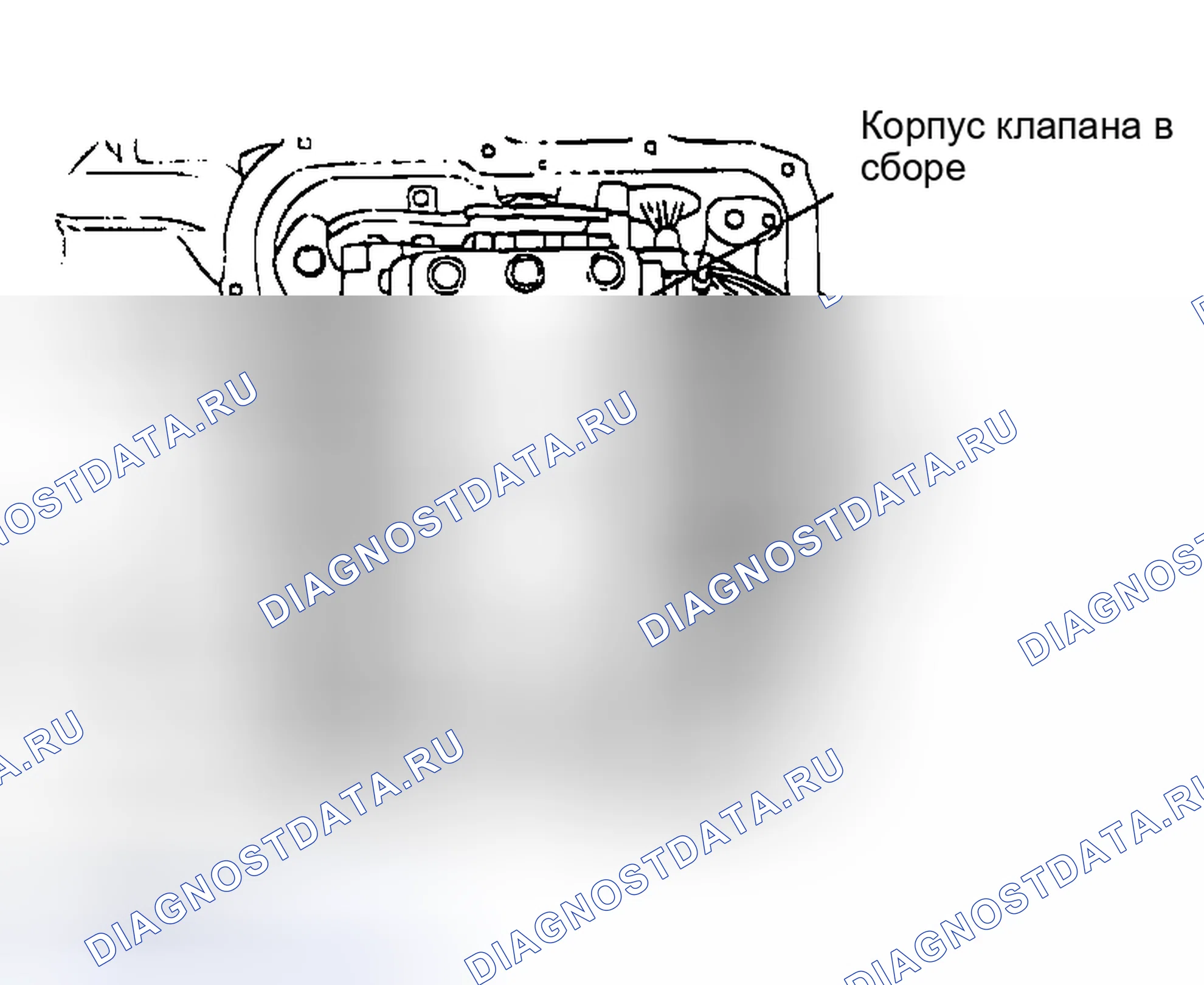 Рис. 457. Mazda MX-5 NA