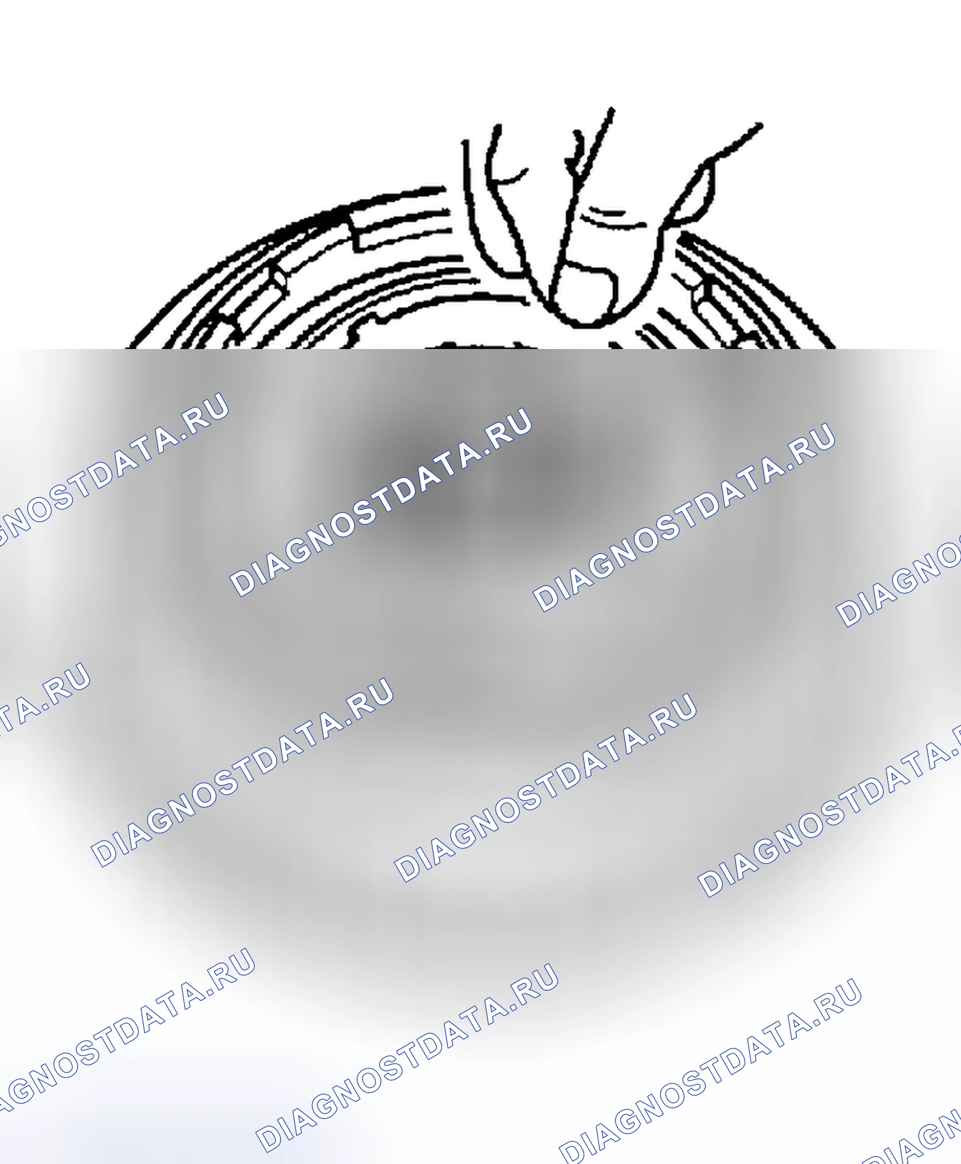 Рис. 119. Geely Preface I