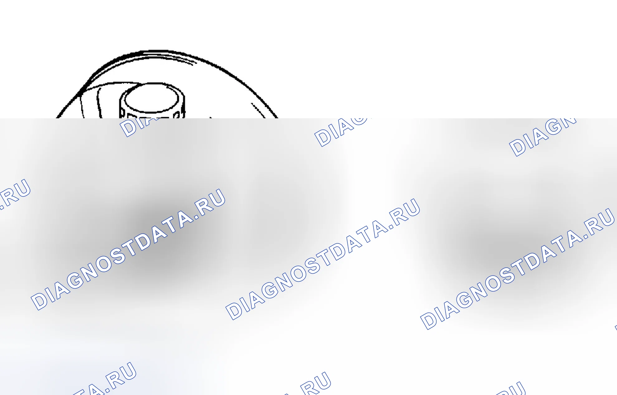 Рис. 7. Hyundai Accent II рестайлинг