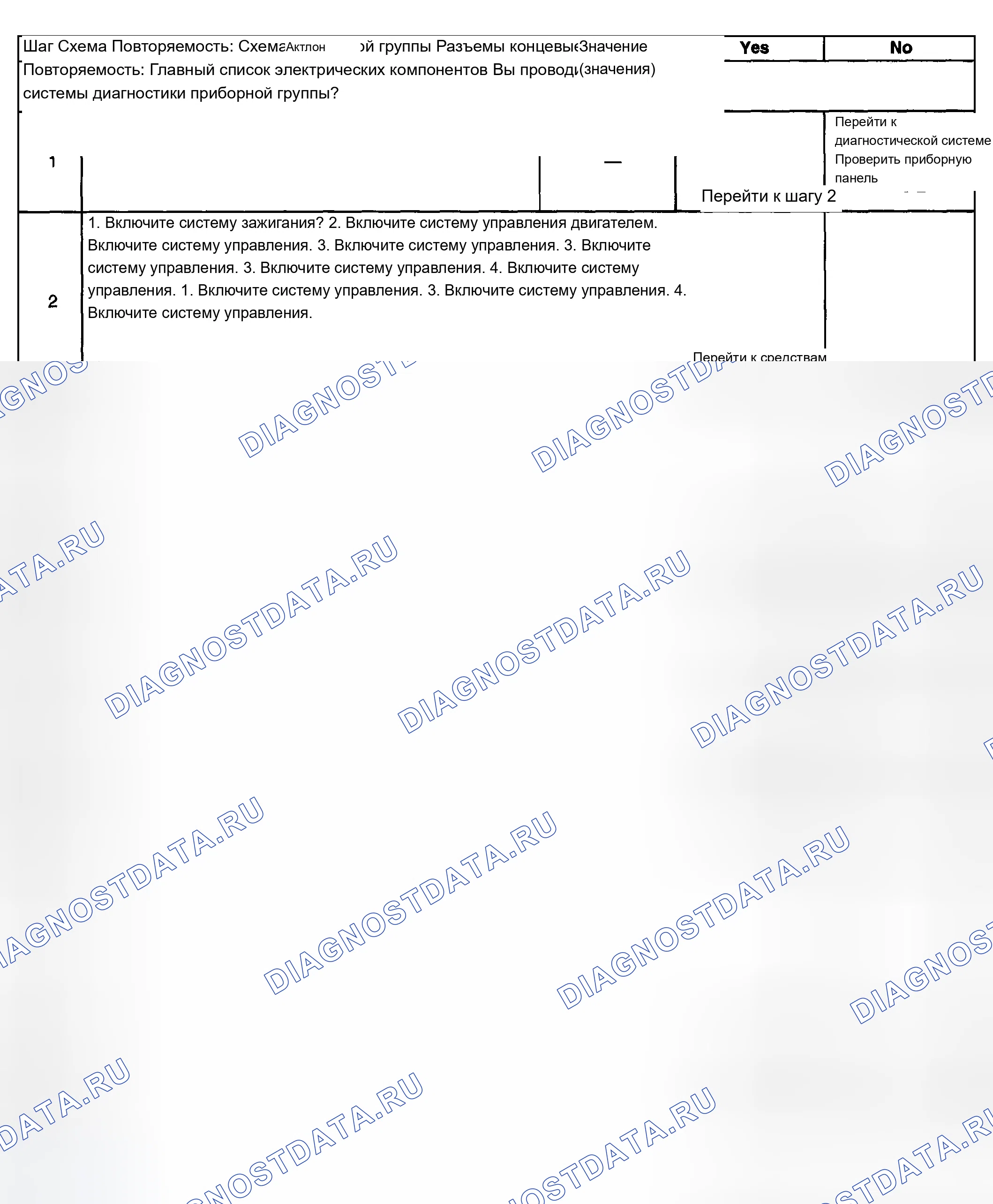Рис. 127. Chevrolet Silverado 1500 HD 