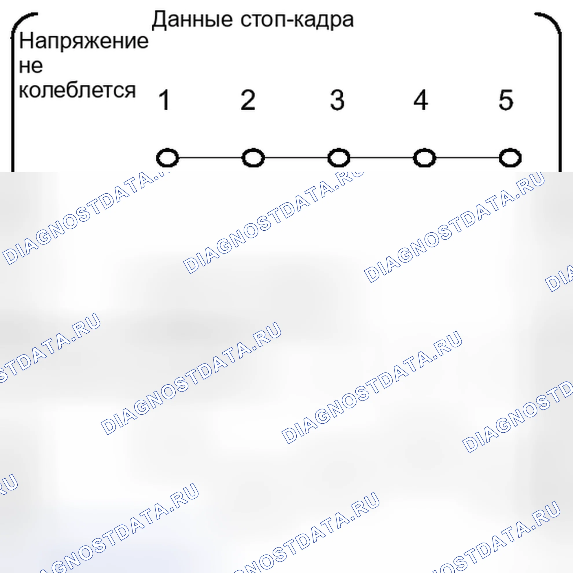 Рис. 75. Haval H4 I