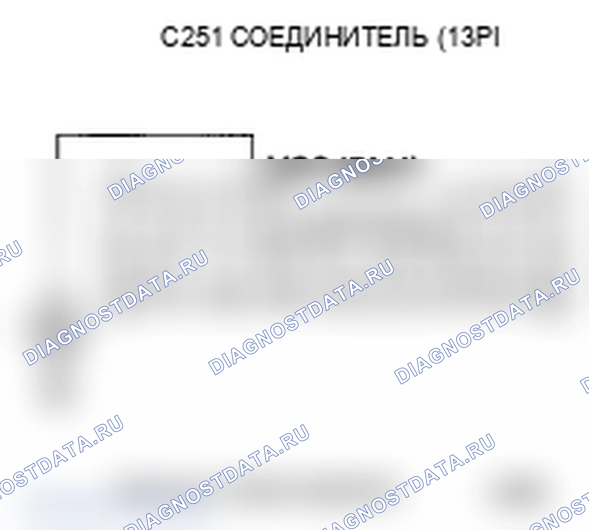 Рис. 18. Acura RL II