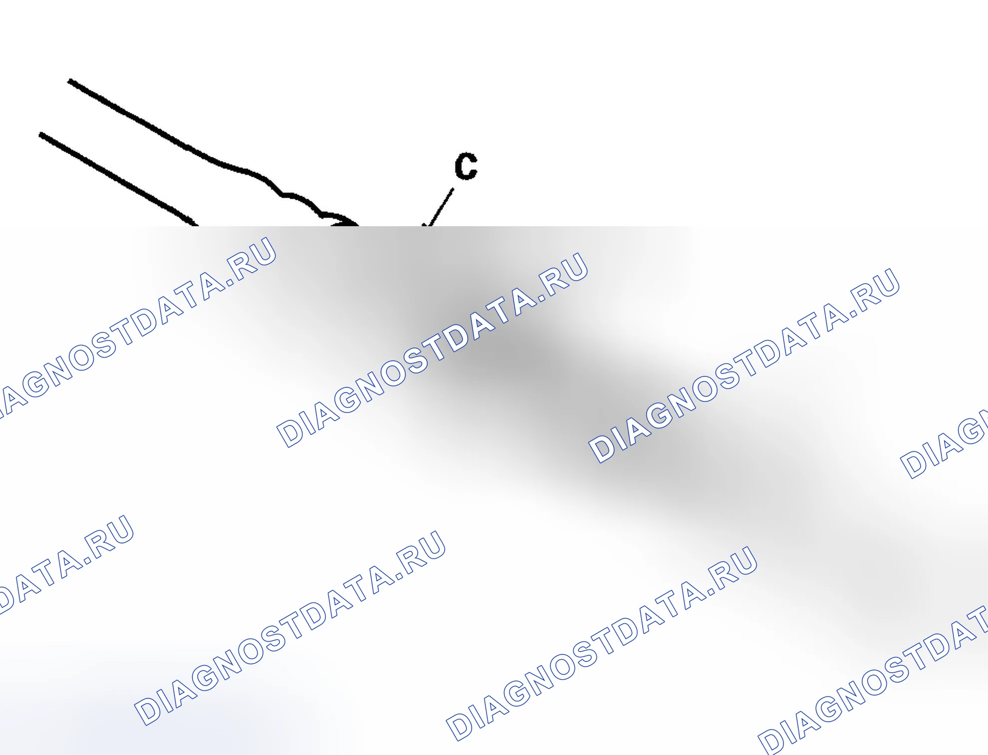 Рис. 36. Honda Ridgeline I