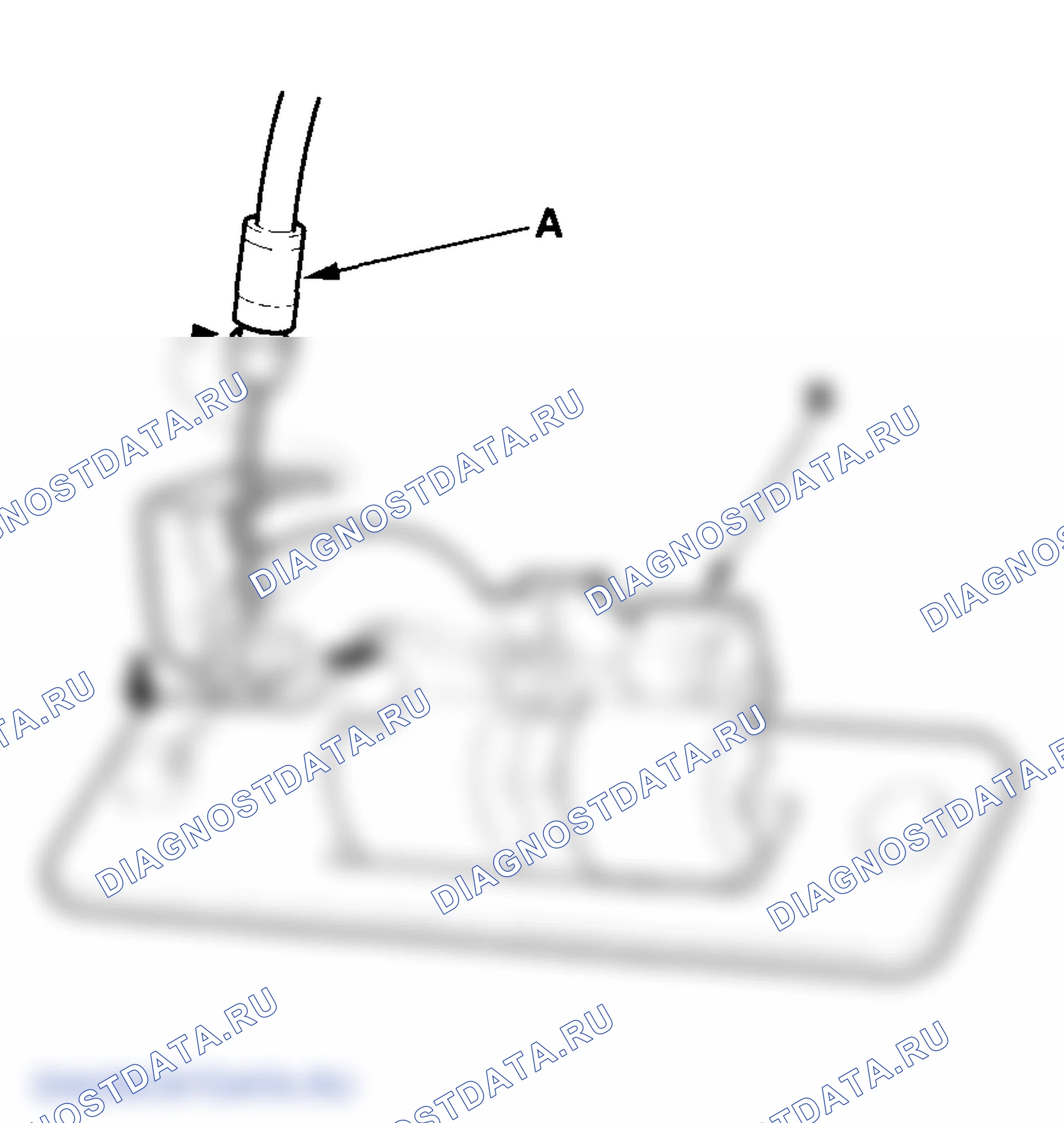 Рис. 8. Honda Element YH2