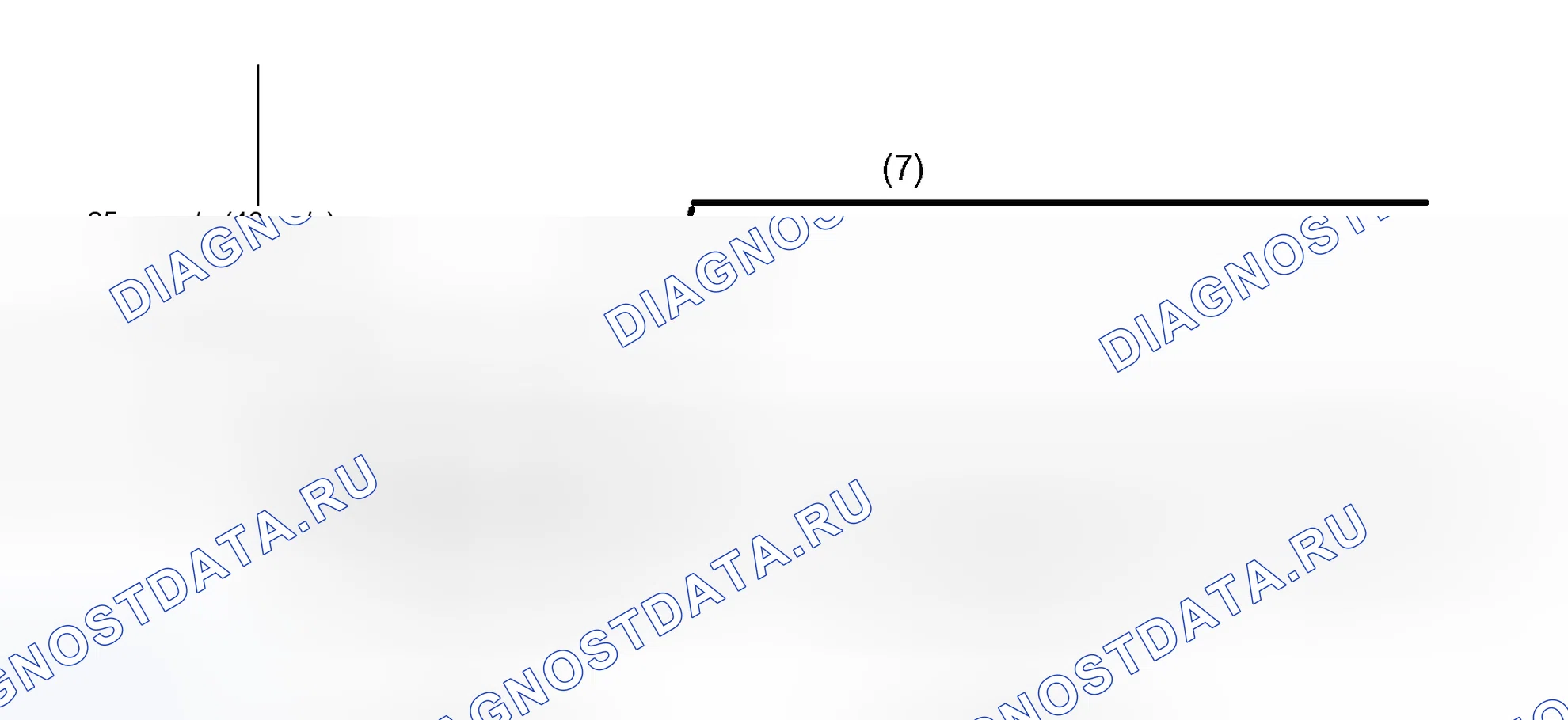 Рис. 326. Scion xB I