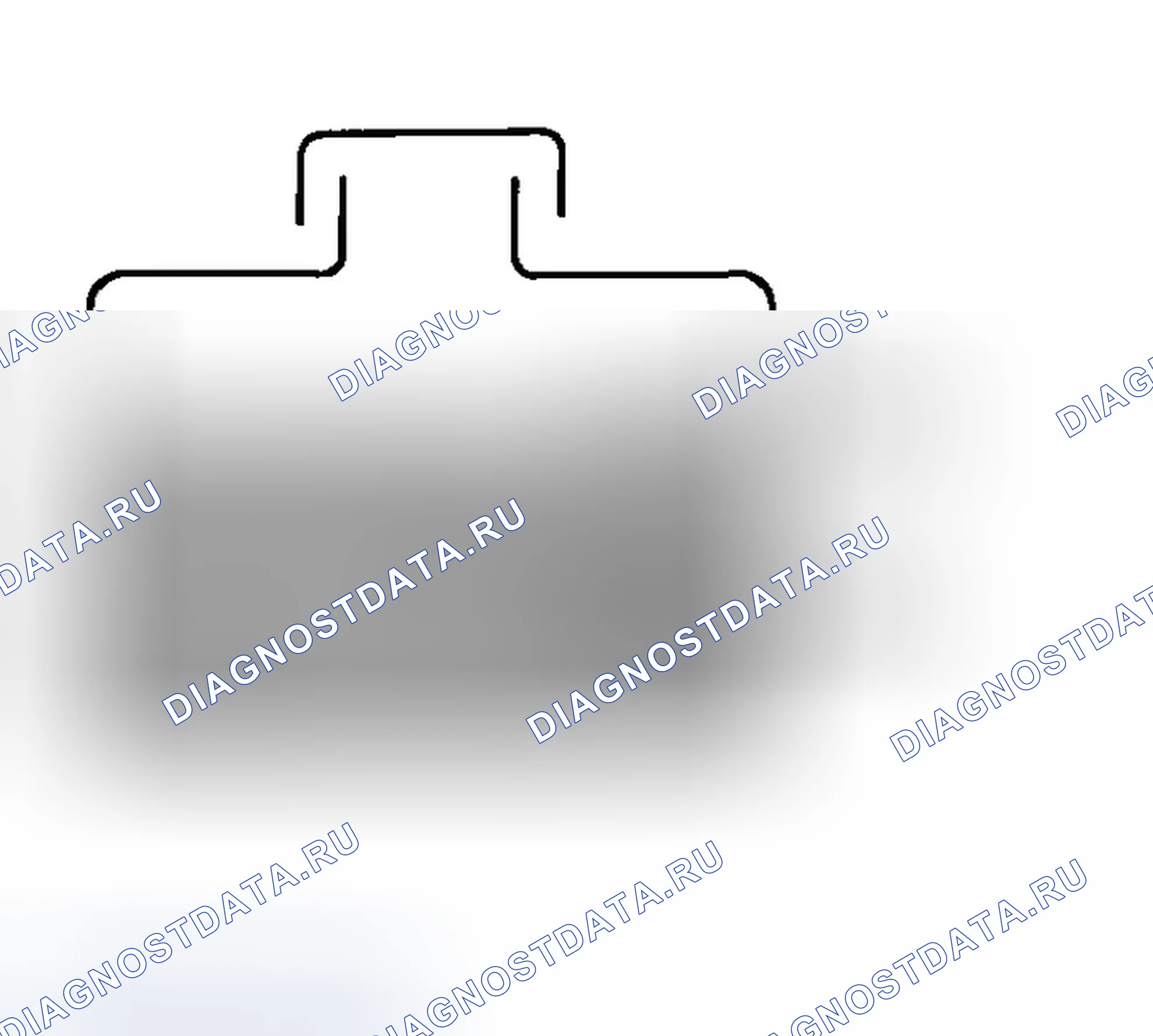 Рис. 159. Infiniti G35 III