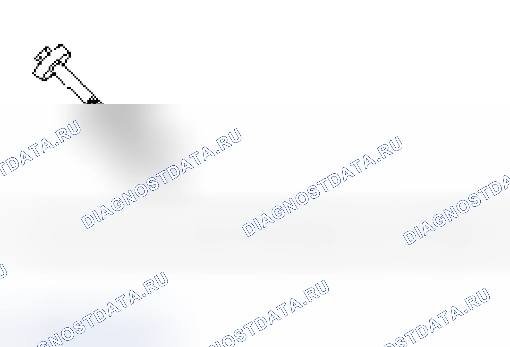Рис. 39. Jaguar XJR III