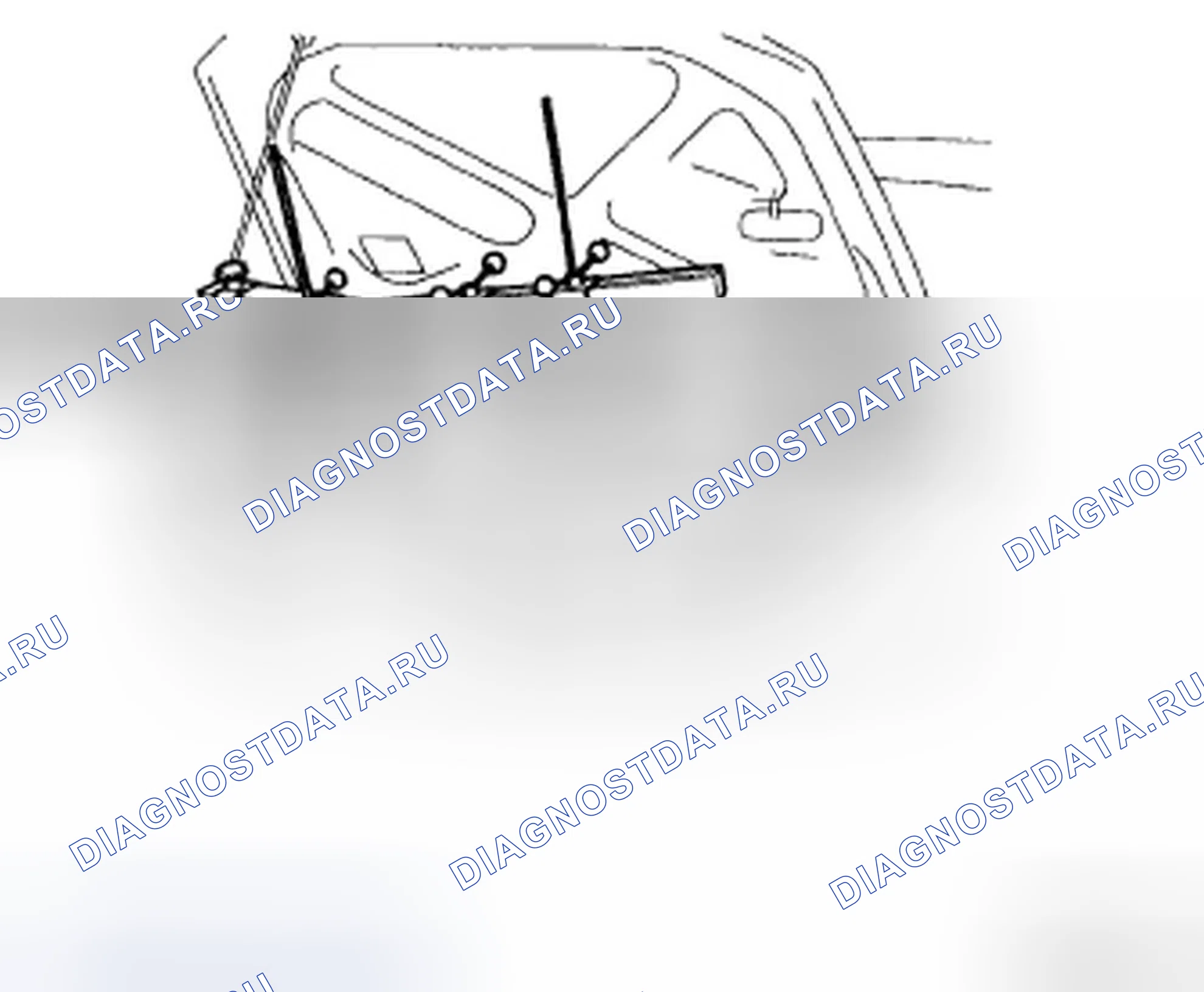 Рис. 189. Hyundai Tucson I