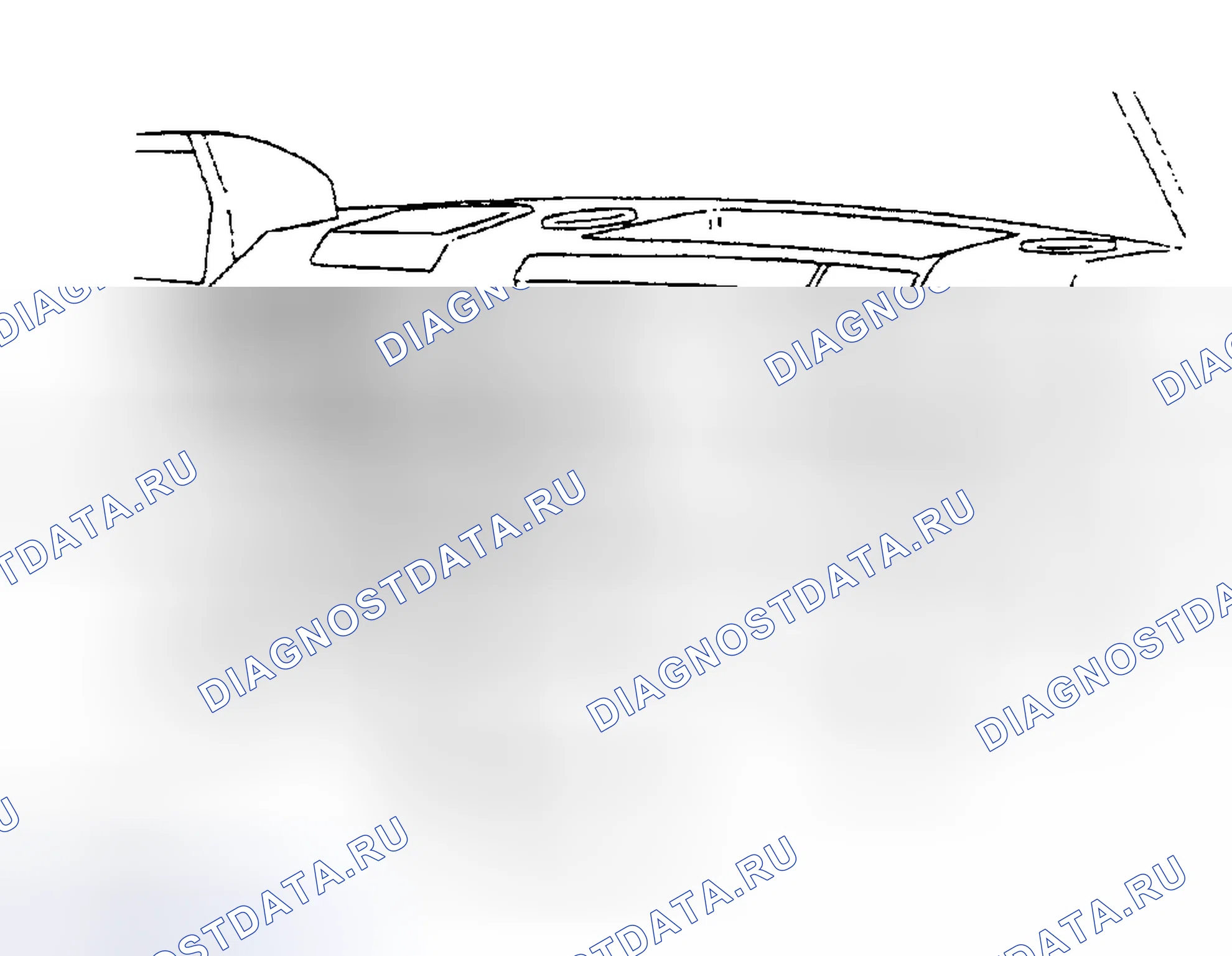 Рис. 51. Land Rover Range Rover I