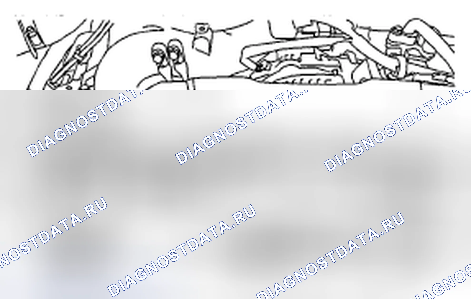Рис. 61. Subaru Impreza GH