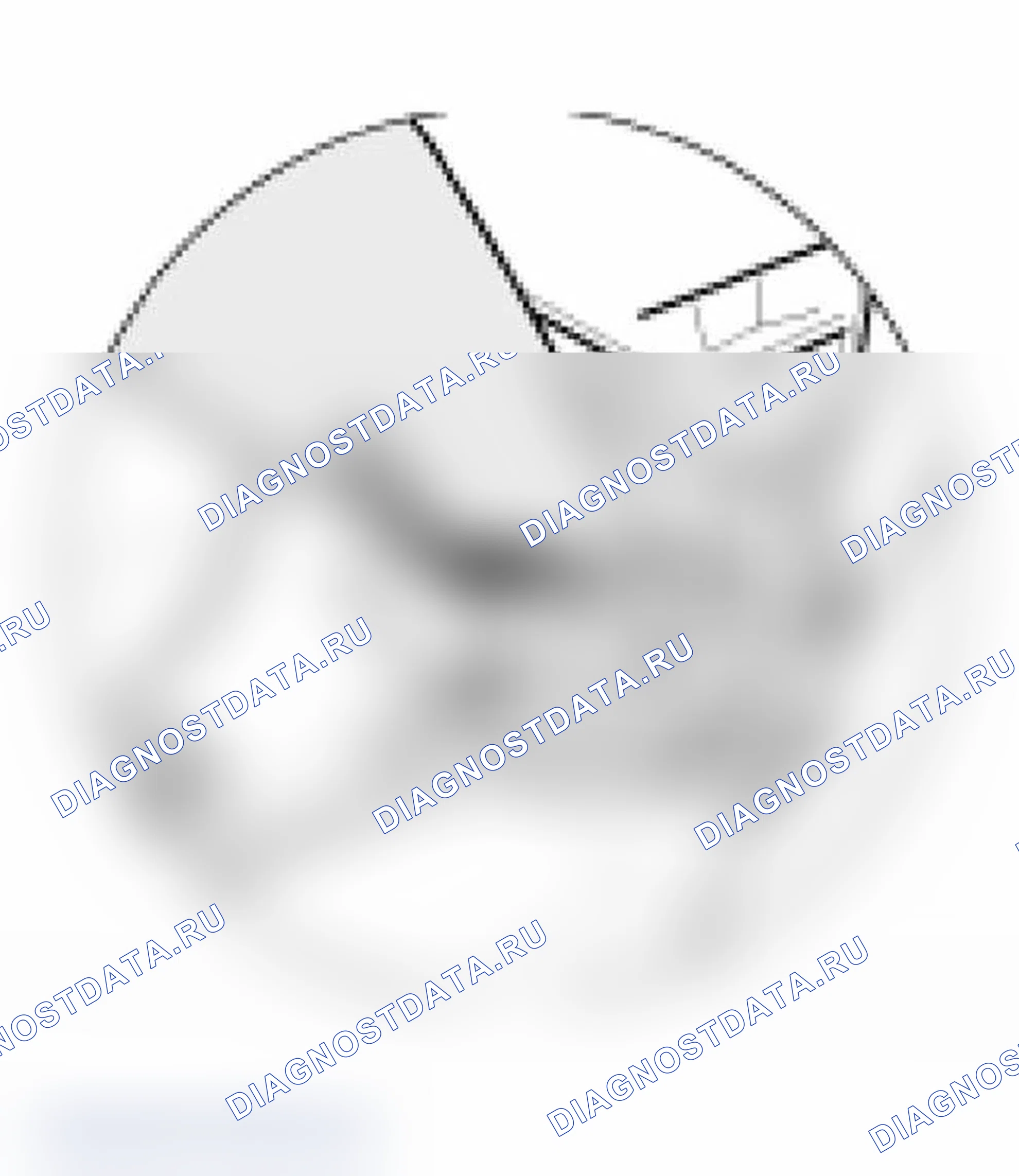 Рис. 18. Porsche Boxster S 986