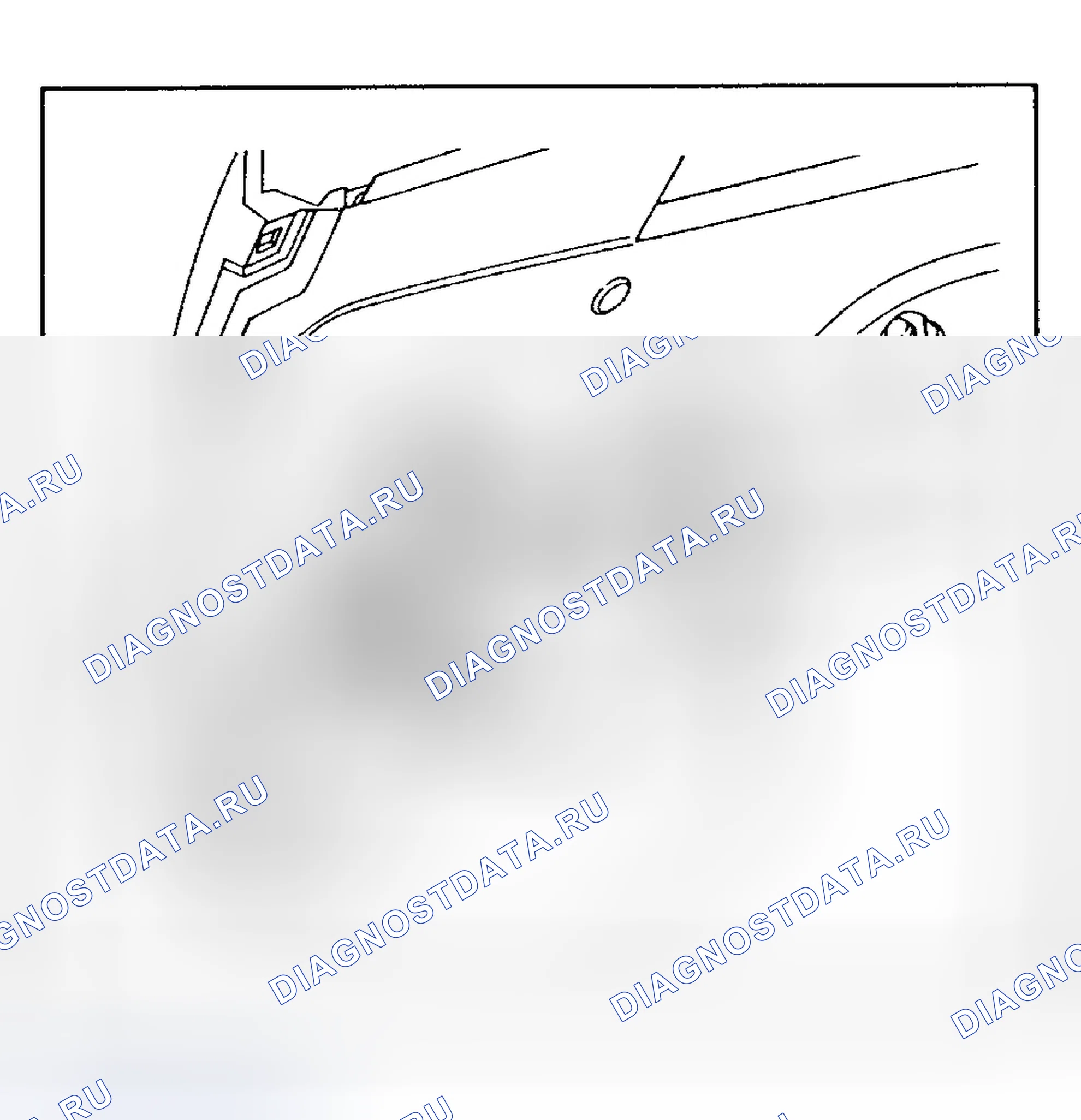 Рис. 4. Daewoo Nubira II