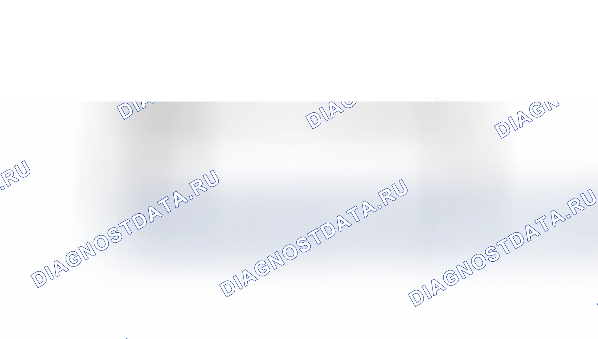 Специальные сервисные инструменты (M5SR1). Hyundai H-1 A1