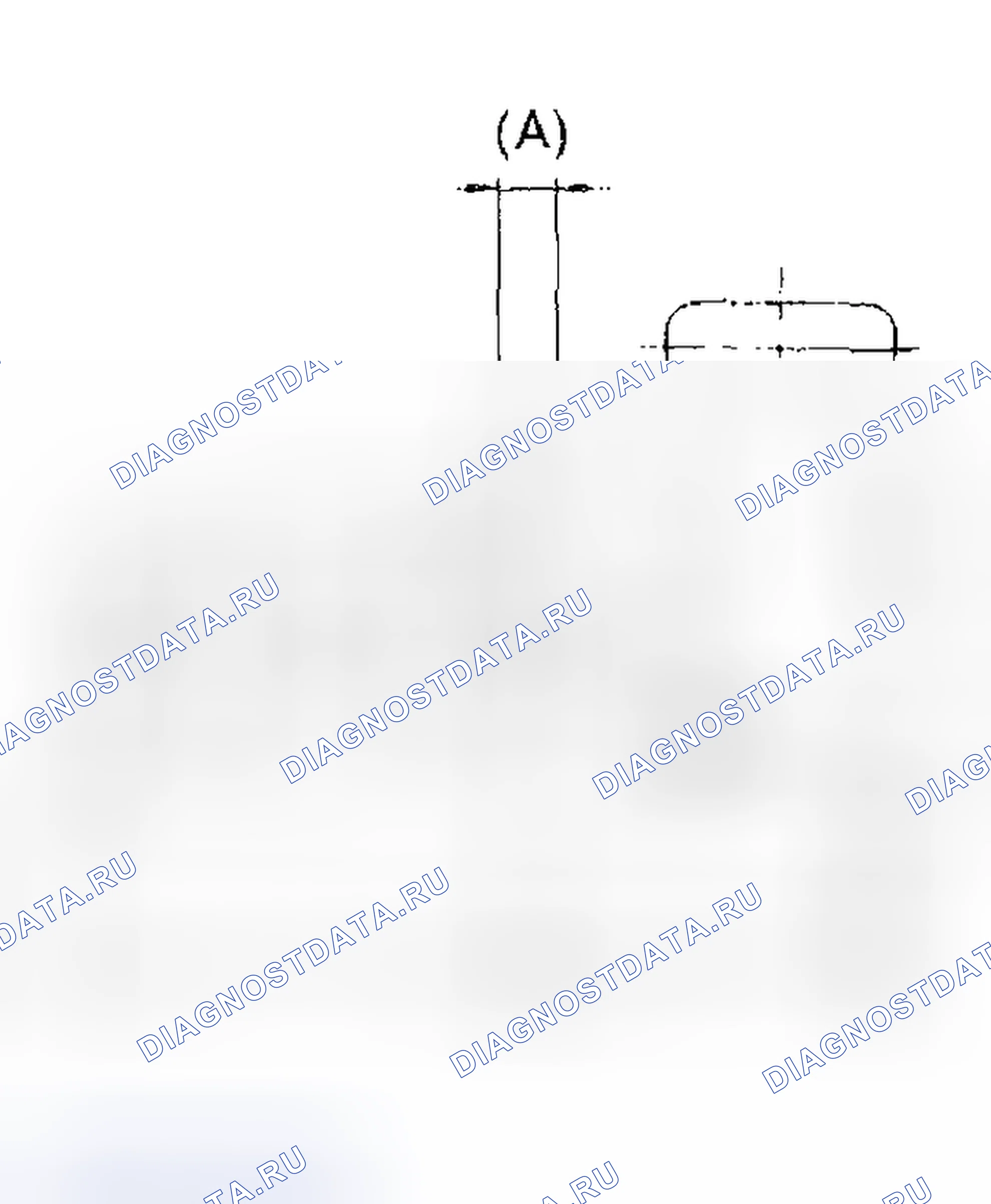 Рис. 22. Subaru Forester SG