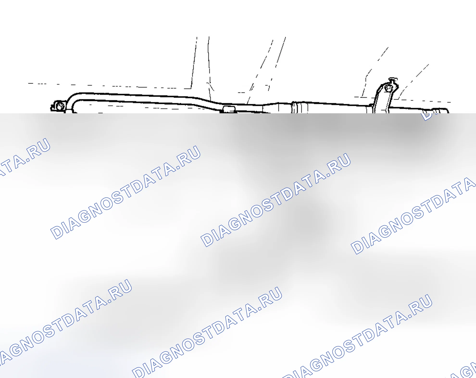 Рис. 74. Honda Odyssey I