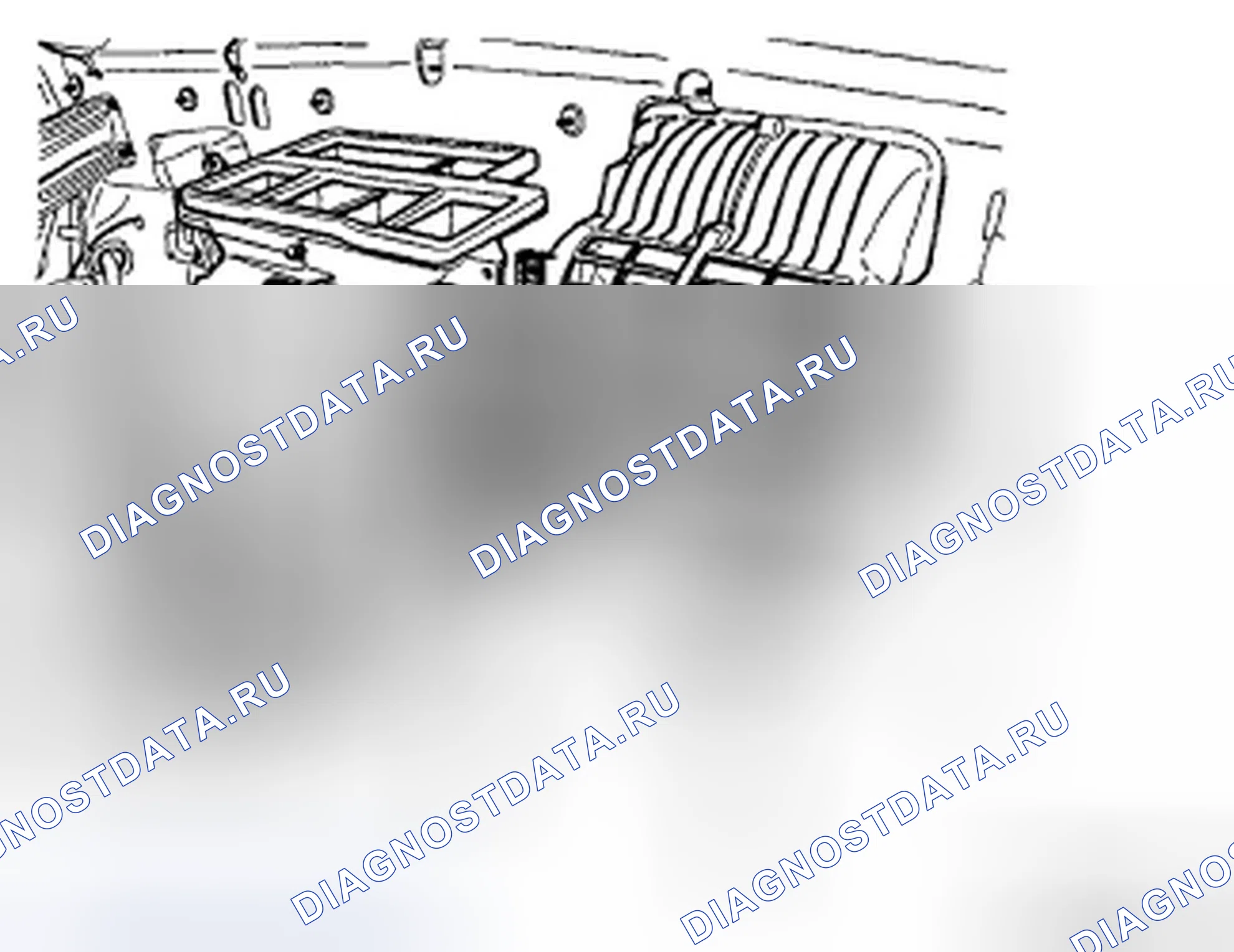 Рис. 65. Hyundai Elantra IV