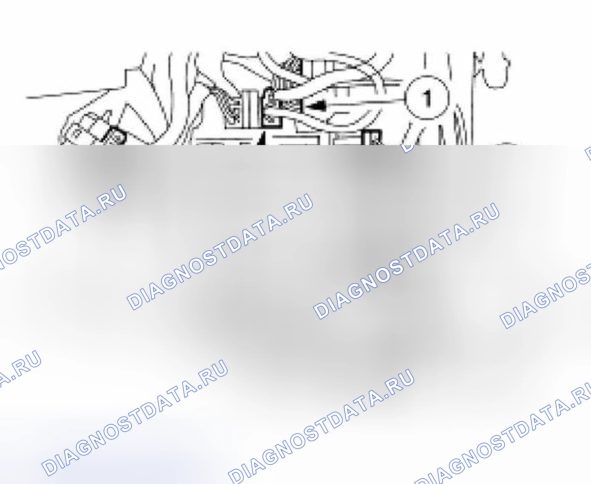 Рис. 129. Hyundai Lavita I