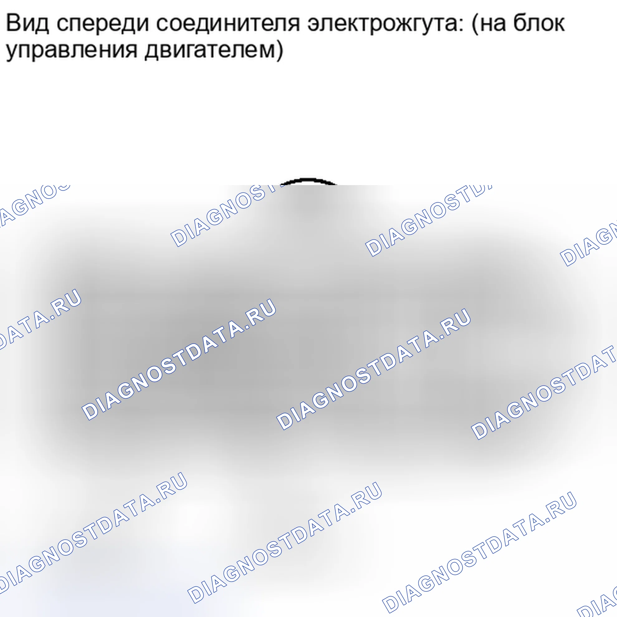 Рис. 477. Toyota Land Cruiser 200 рестайлинг