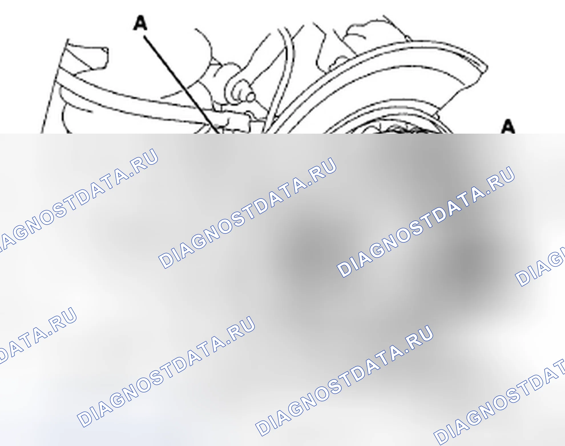 Рис. 44. Honda CR-V III