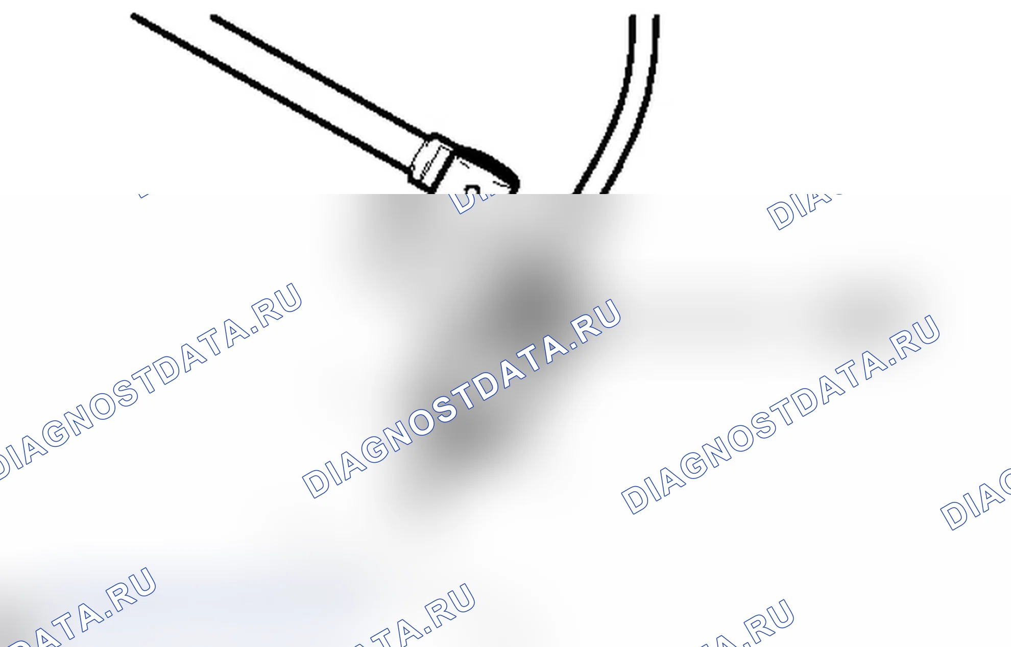 Рис. 54. Toyota Land Cruiser 200 рестайлинг