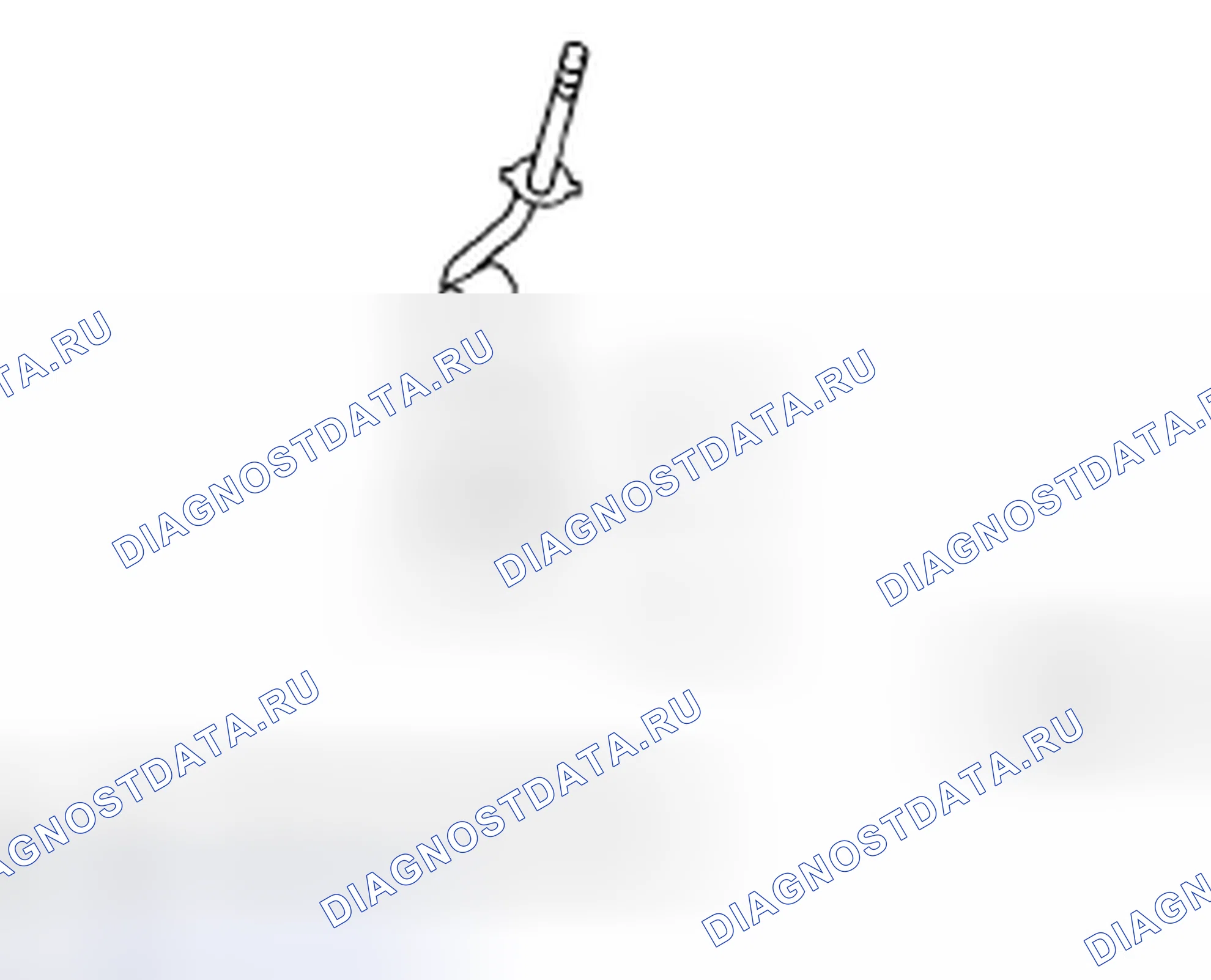 Рис. 102. Subaru Impreza GD/GC/GG рестайлинг 2