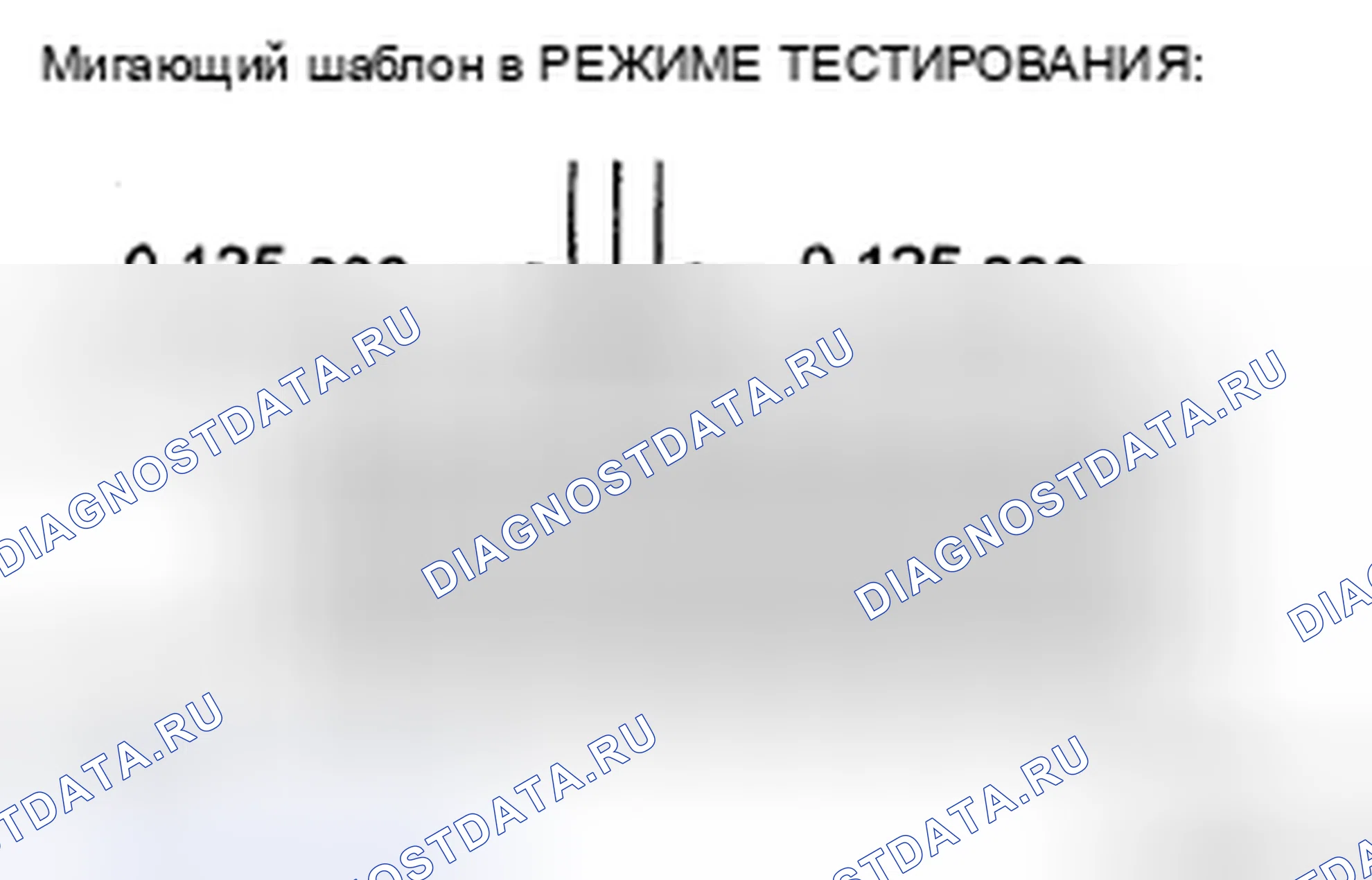 Рис. 115. Toyota Sienna II рестайлинг