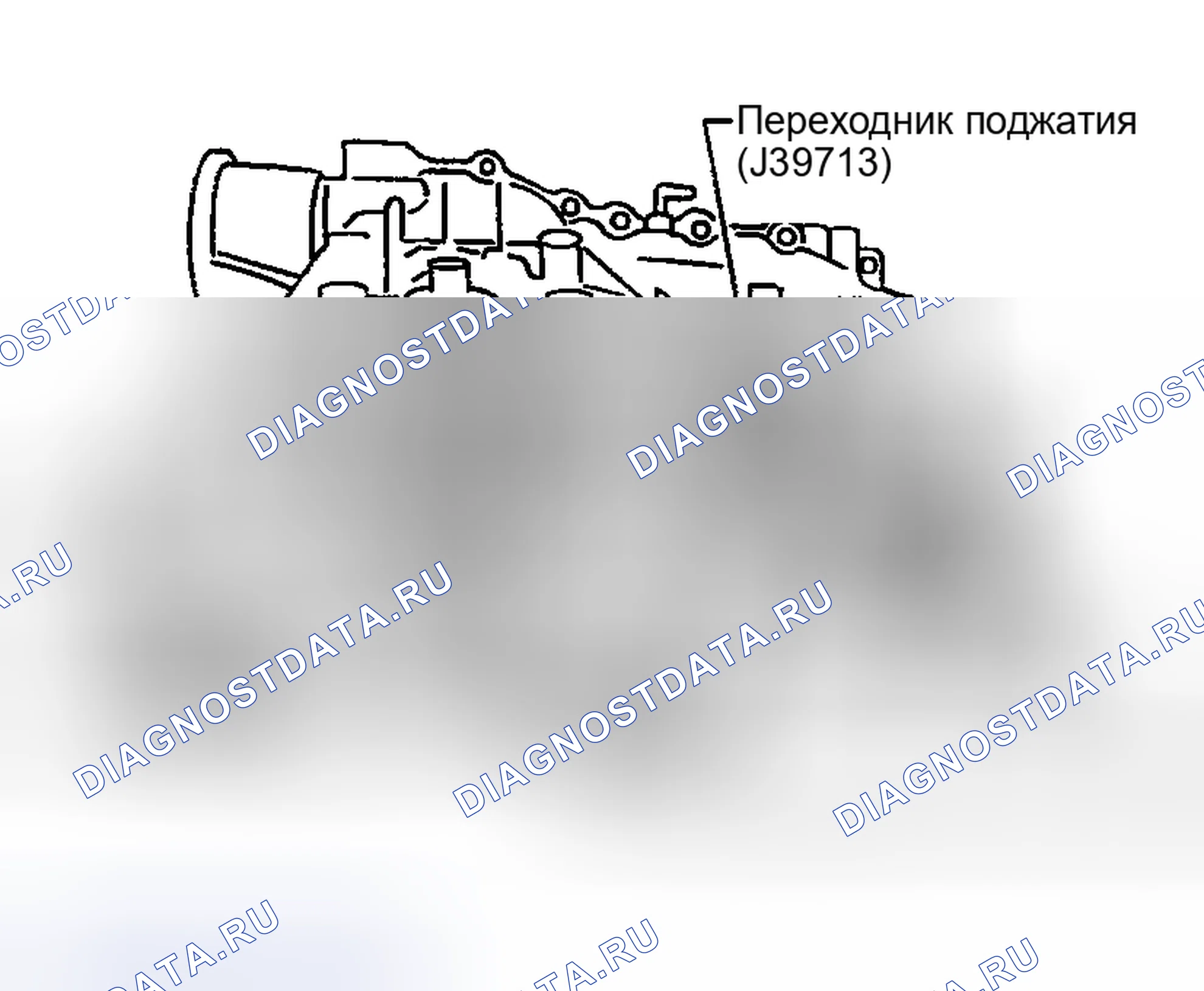 Рис. 1769. Nissan Sentra B15