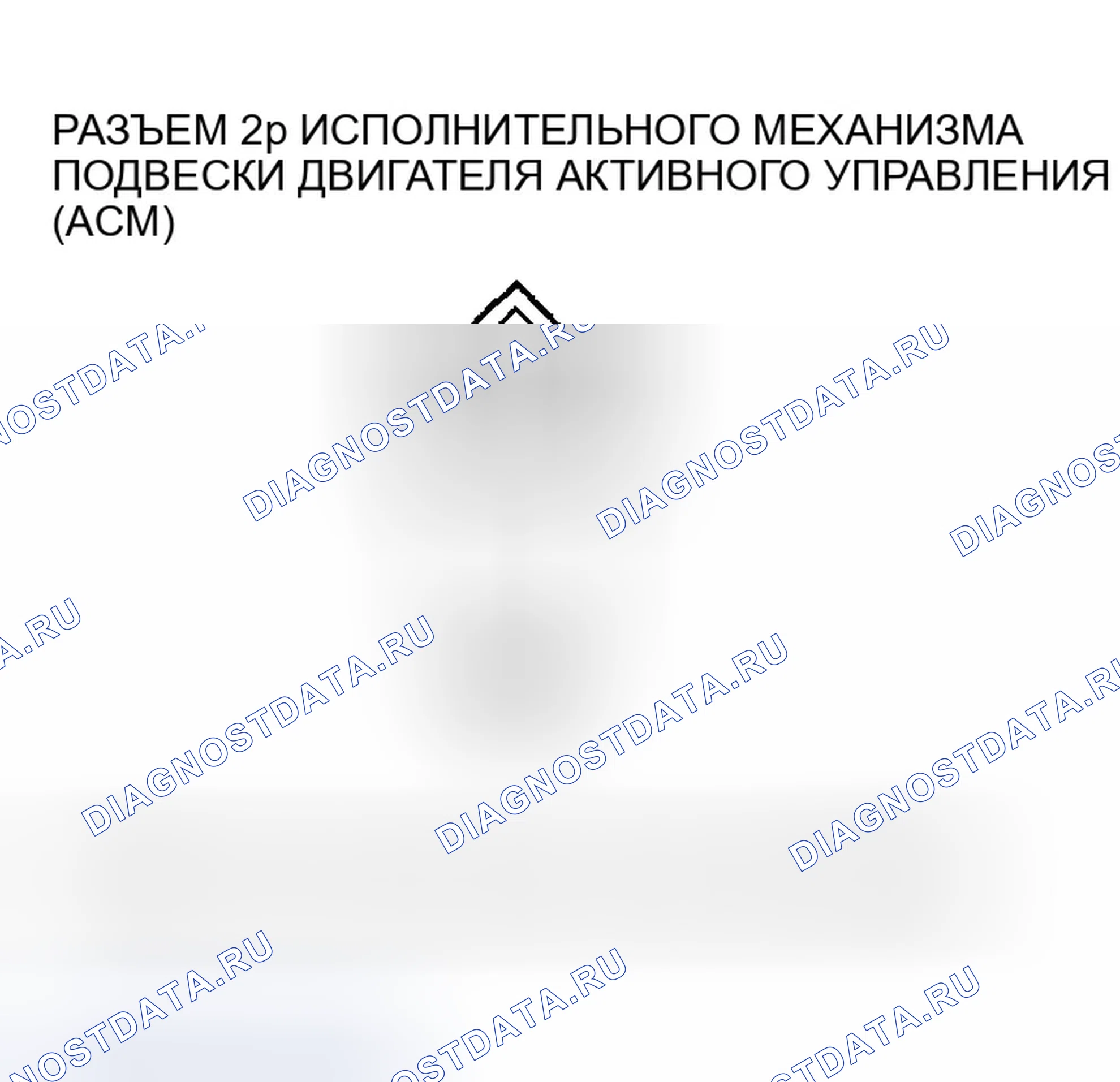 Рис. 585. Honda Accord VII рестайлинг
