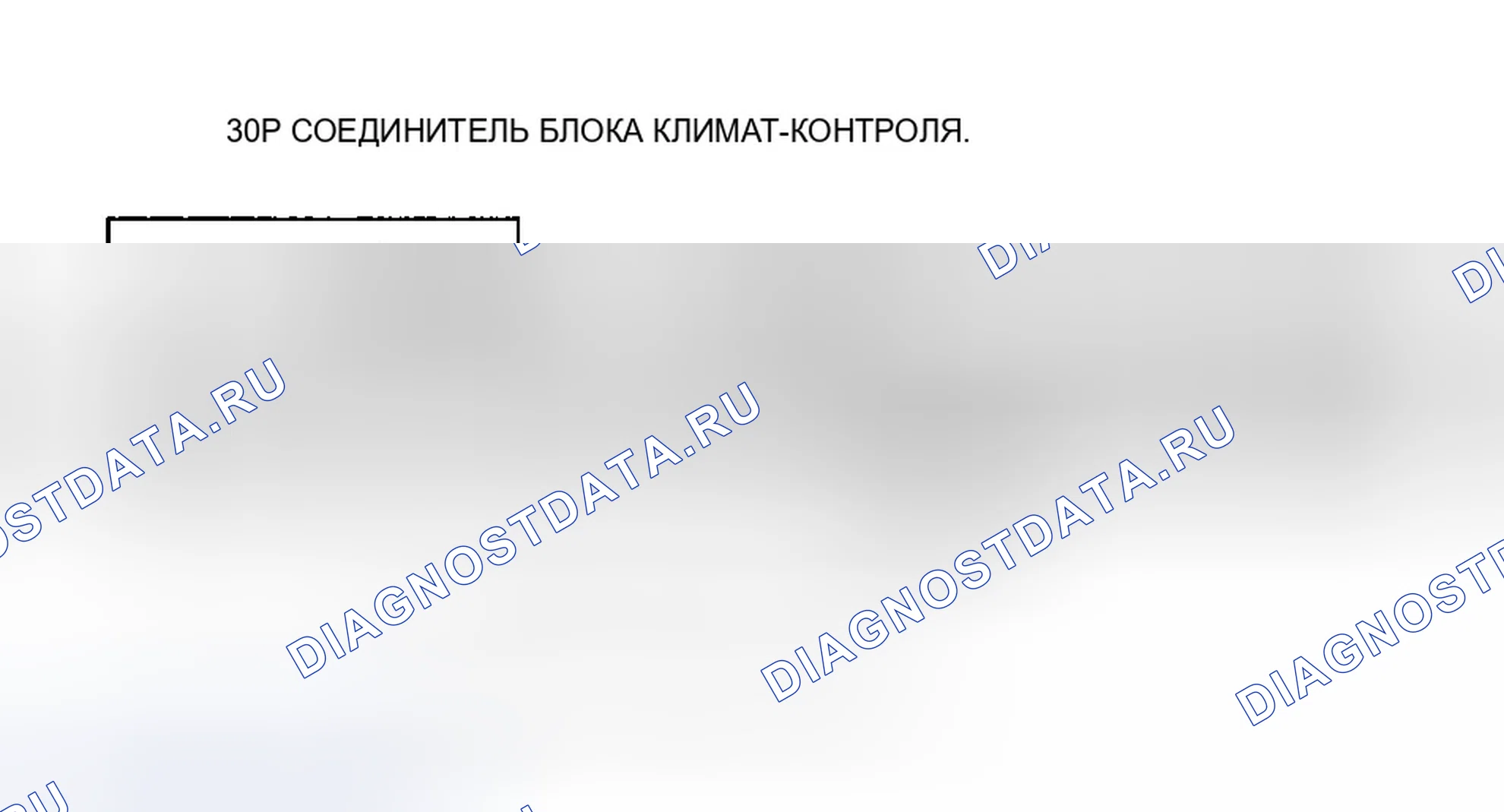 Рис. 32. Honda Ridgeline I