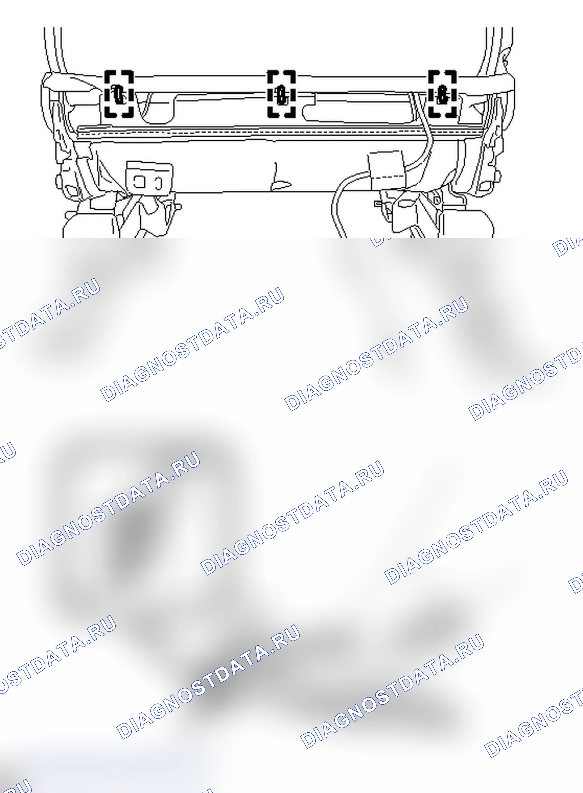 Рис. 56. Toyota Prius PHV pre-III