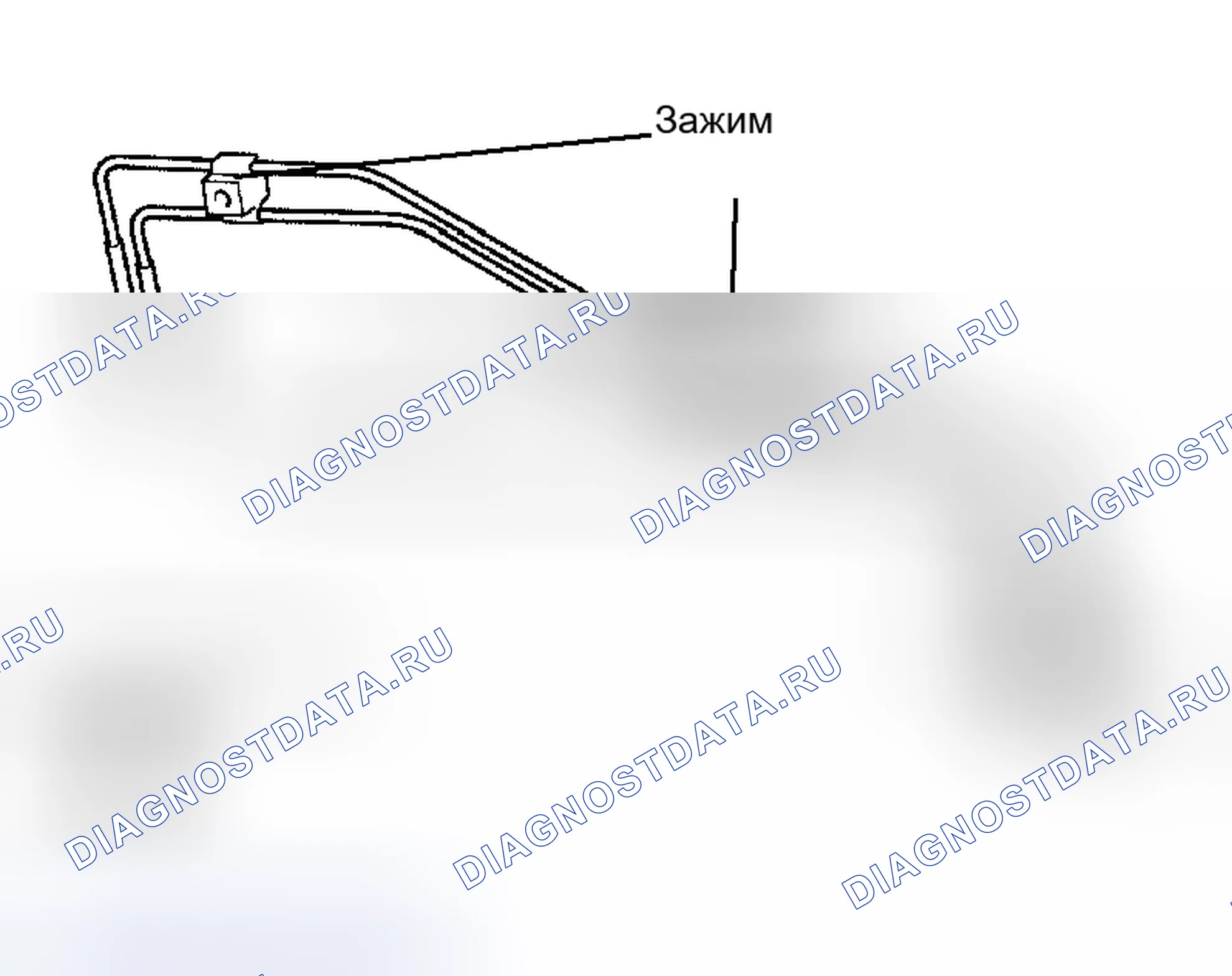 Рис. 144. Lexus RX II