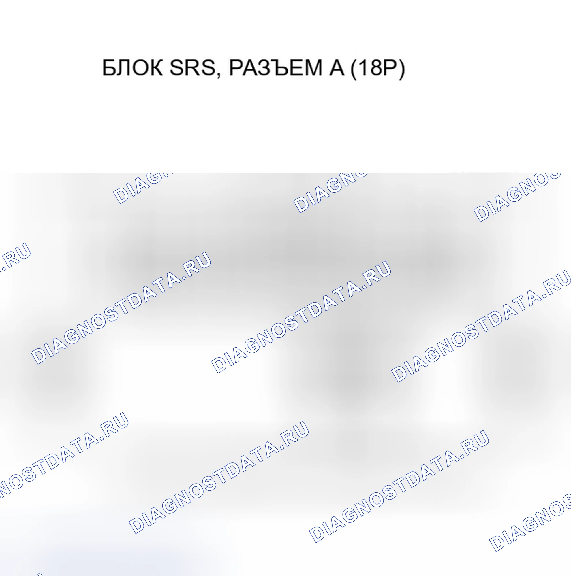 Рис. 18. Honda Element YH2