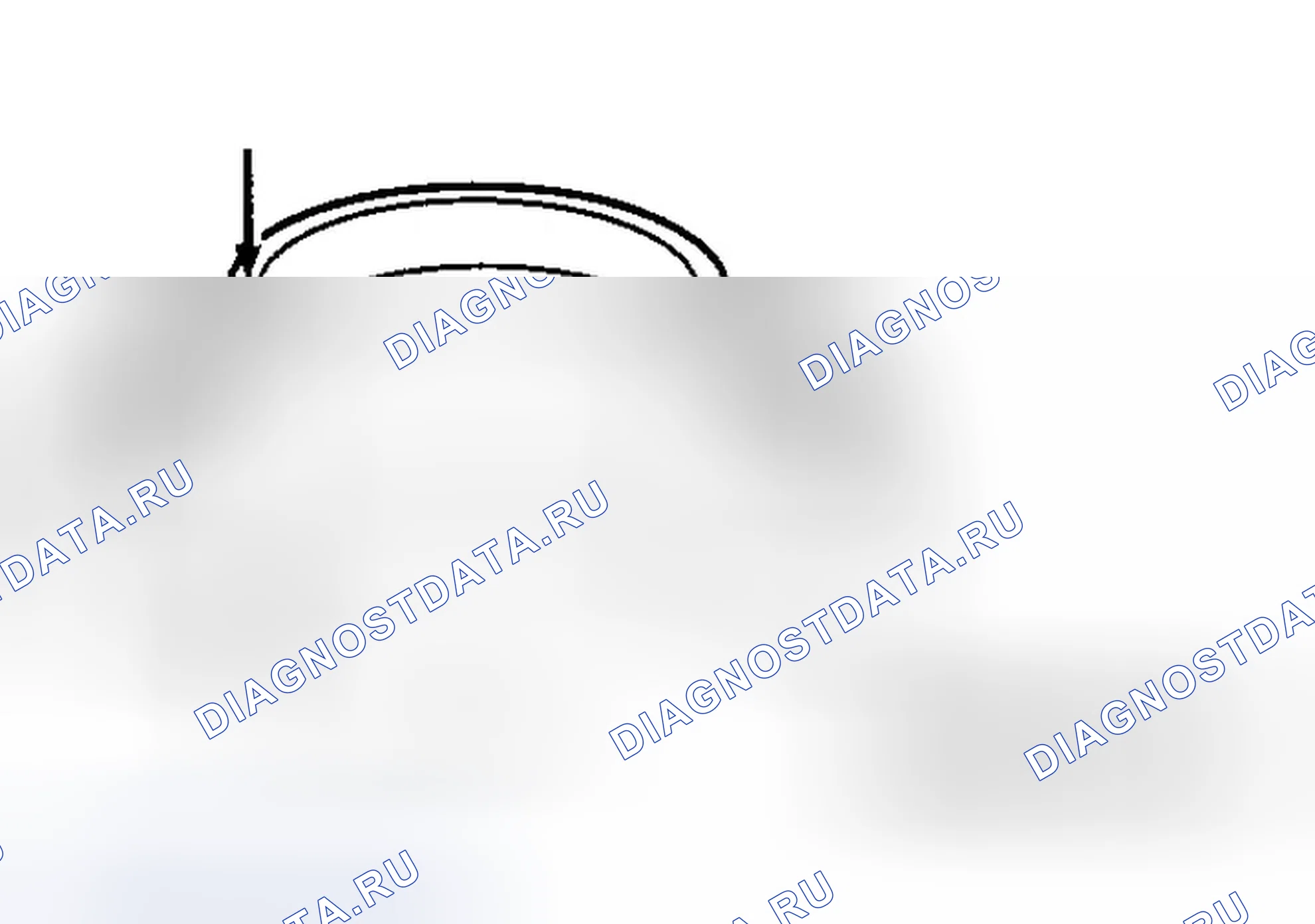 Рис. 6. Honda Civic II
