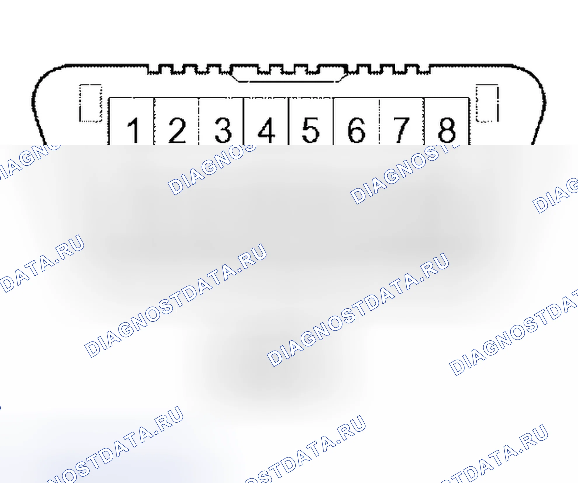 Рис. 4. Toyota MR2 W30