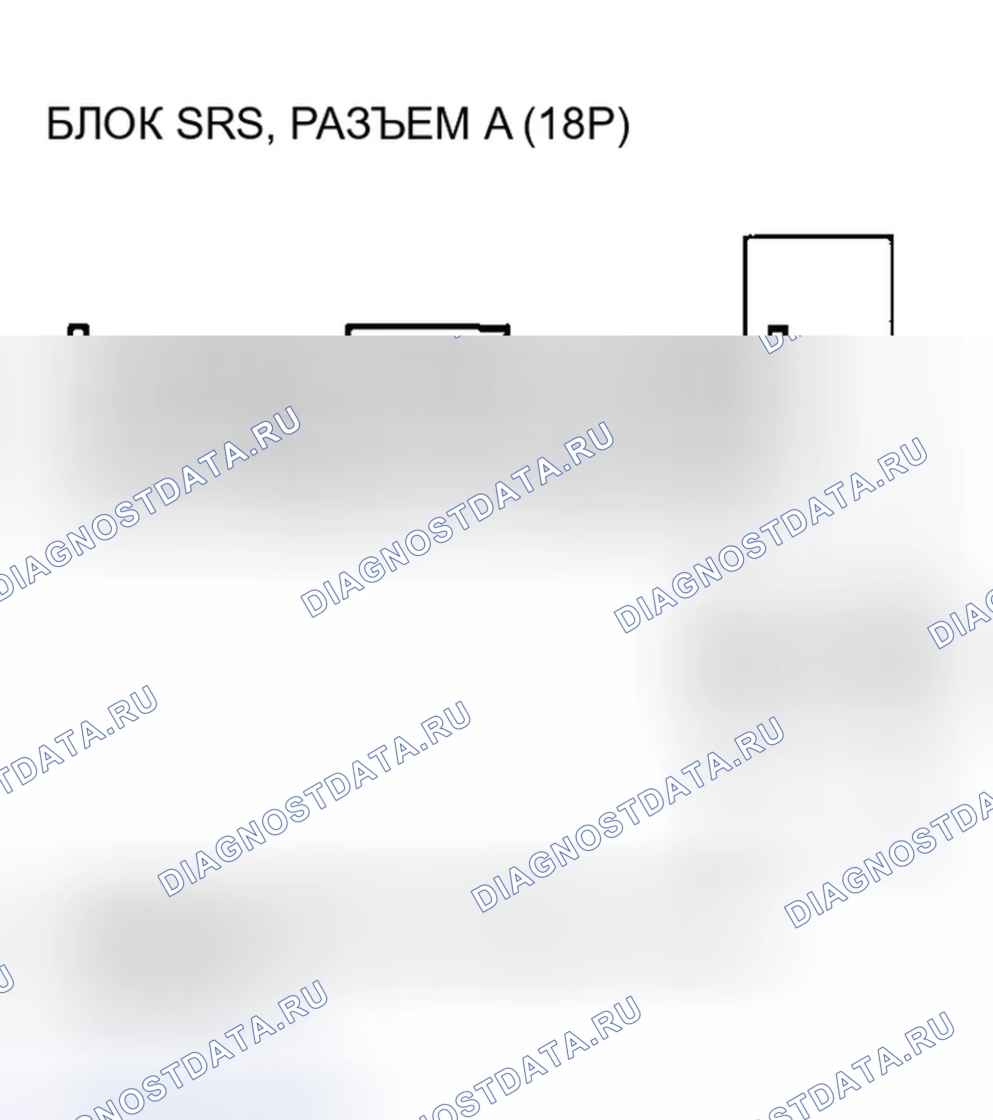 Рис. 67. Honda Element YH2