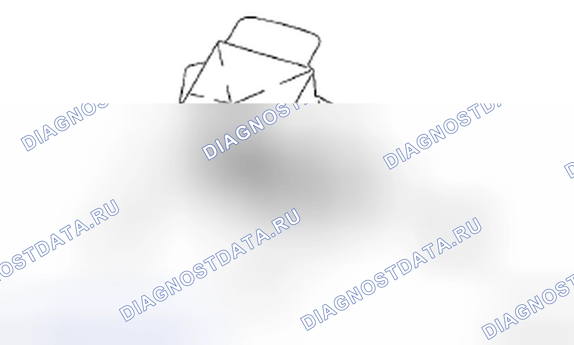 Рис. 124. Toyota Corolla X