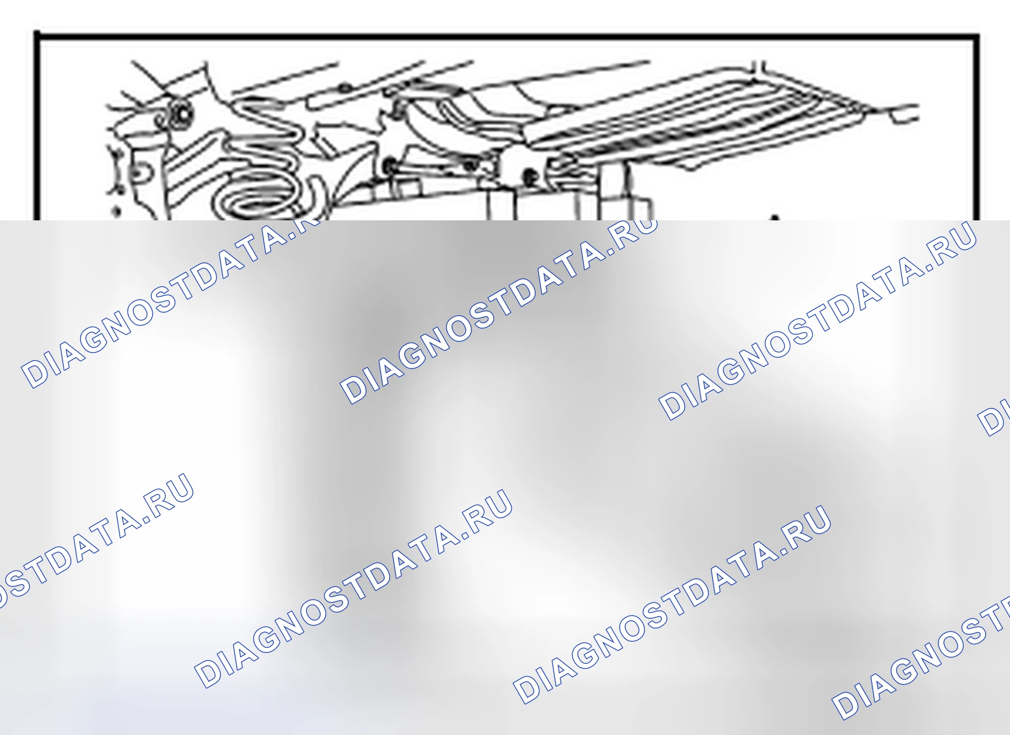 Рис. 17. Nissan Altima L33
