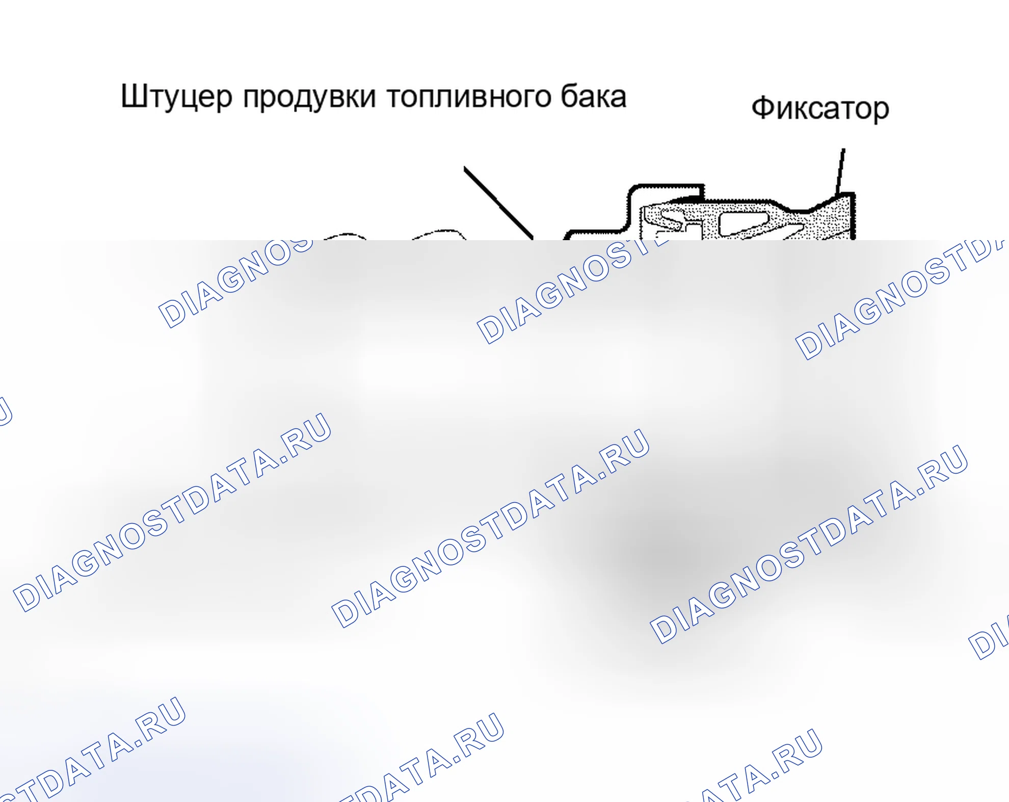 Рис. 44. Kia Sorento I