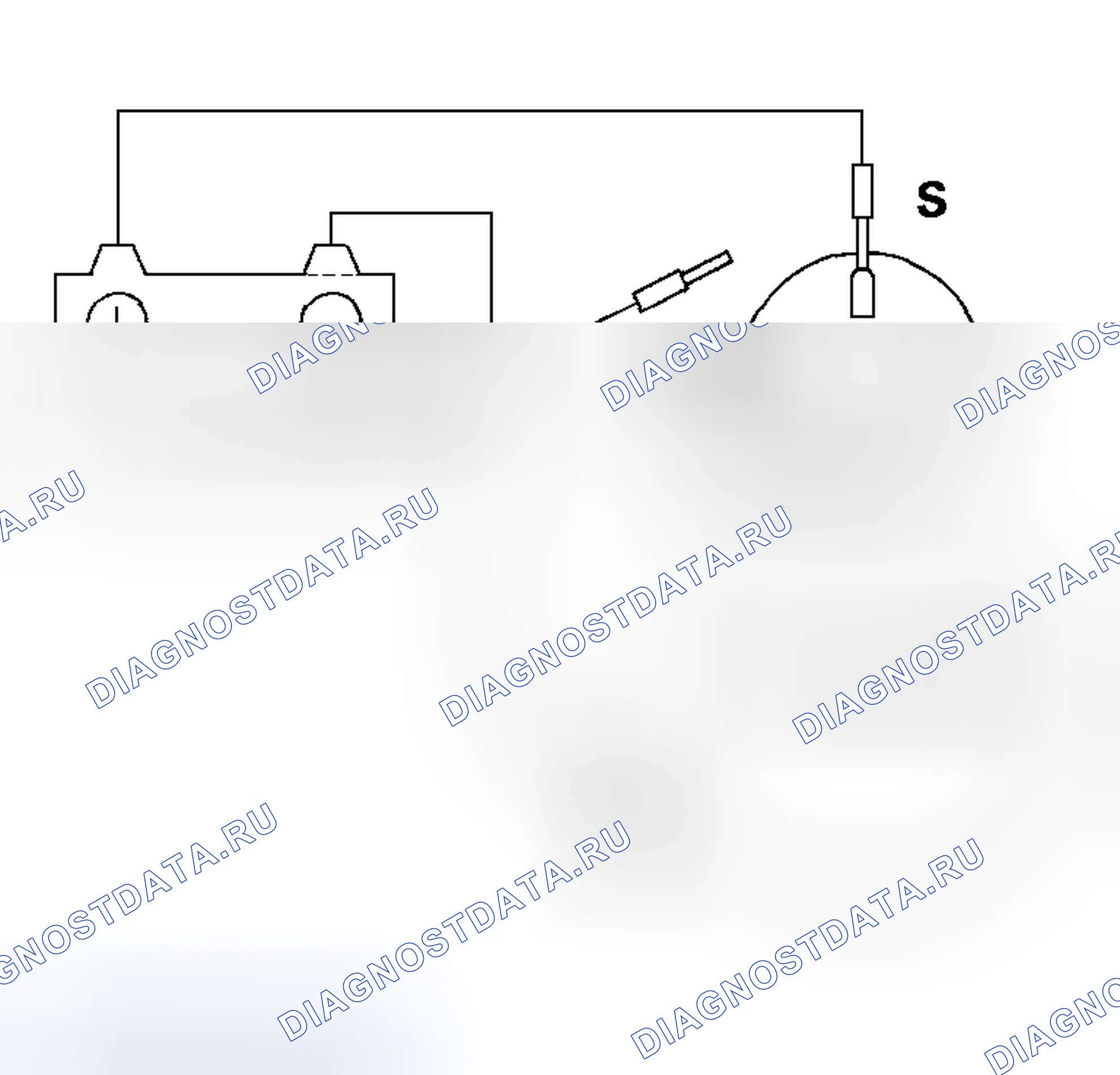 Рис. 94. Honda Accord VII