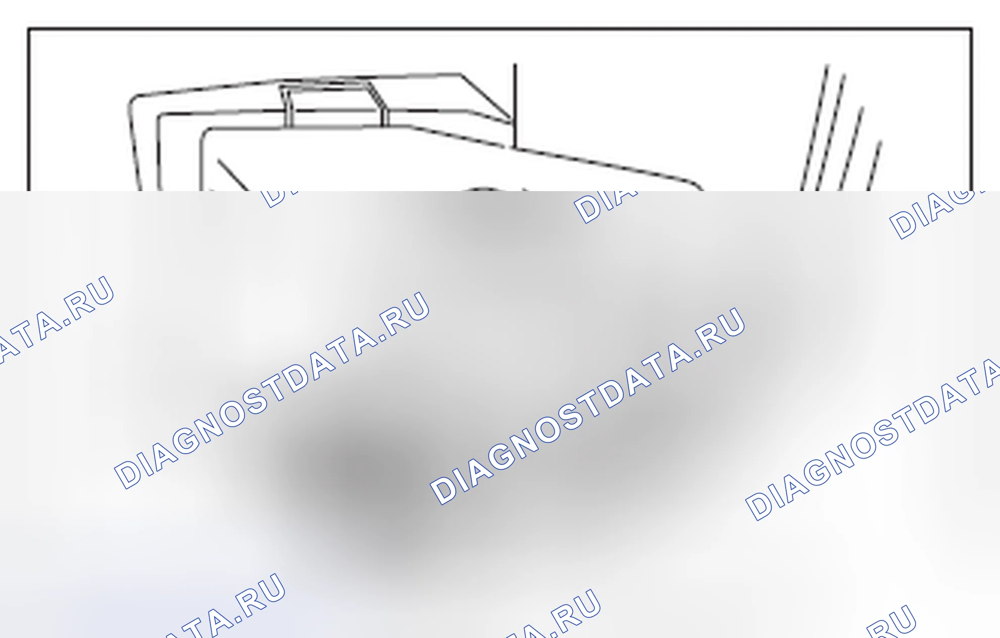 Рис. 123. Subaru Impreza GK