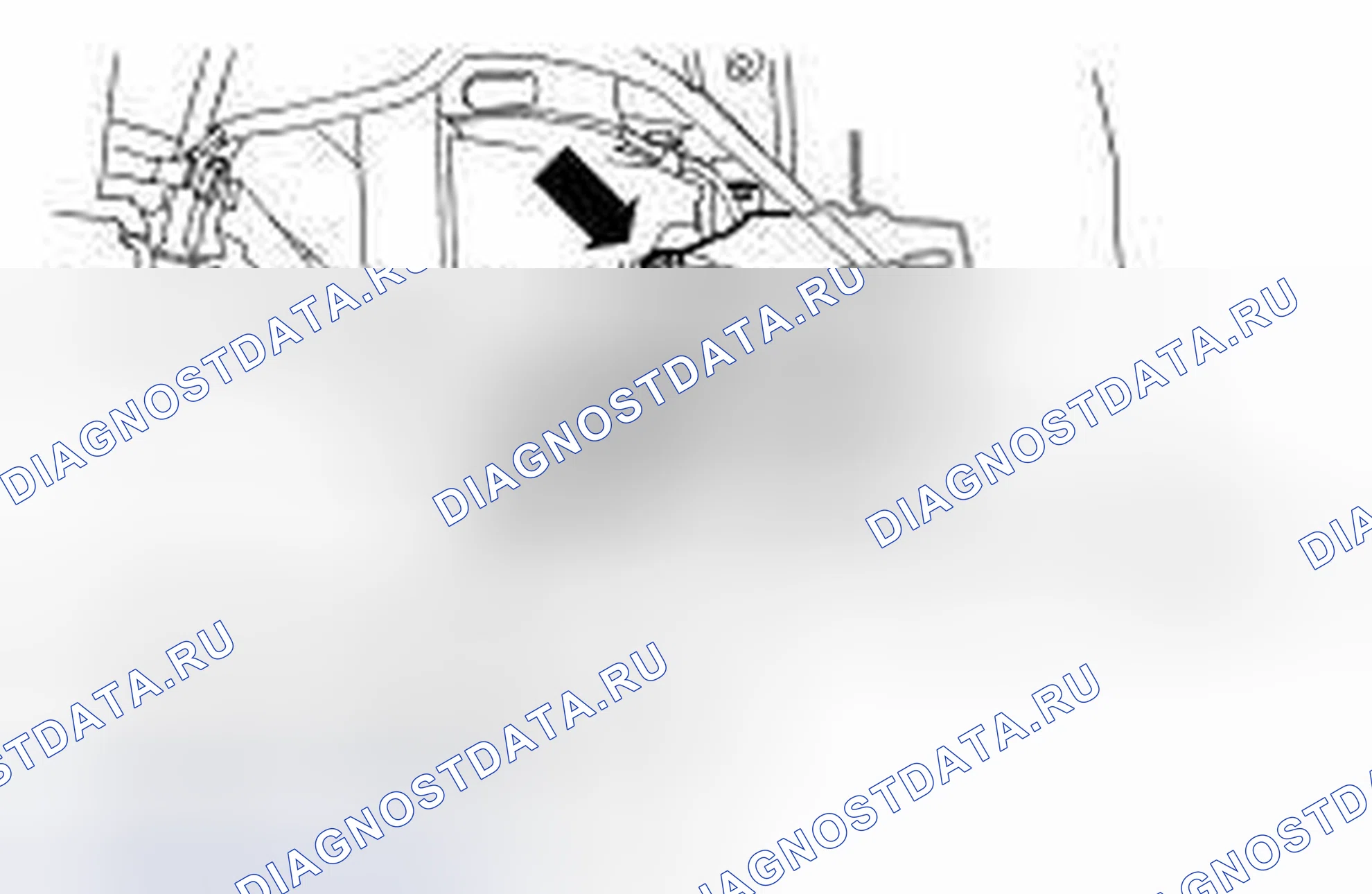 Рис. 14. Land Rover Range Rover L322
